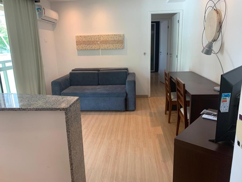 Apartment - Photo 1