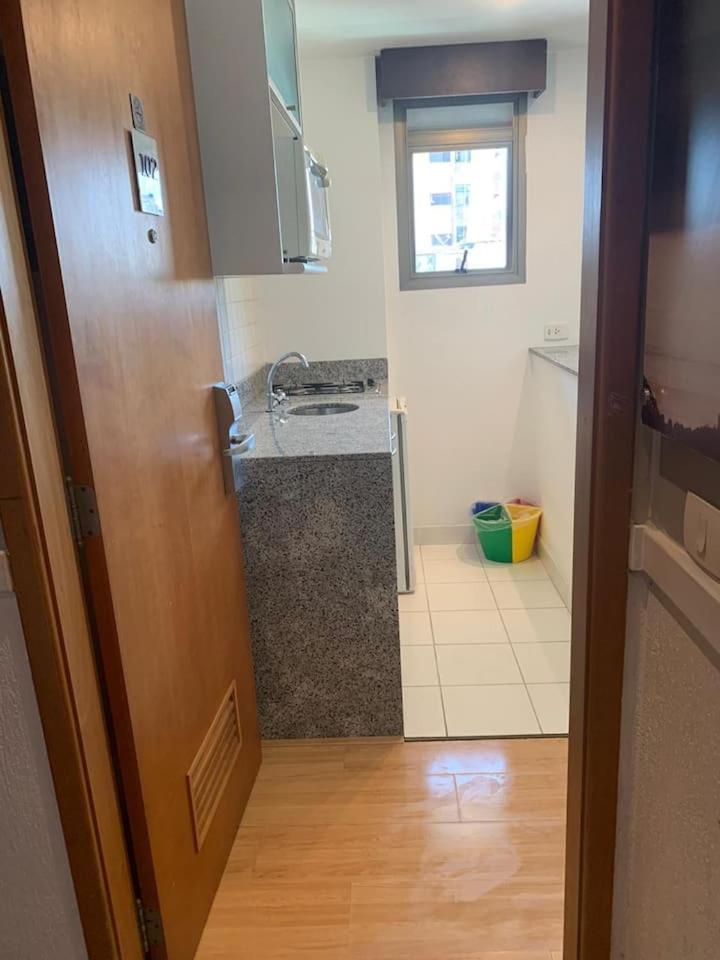 Apartment - Photo 3
