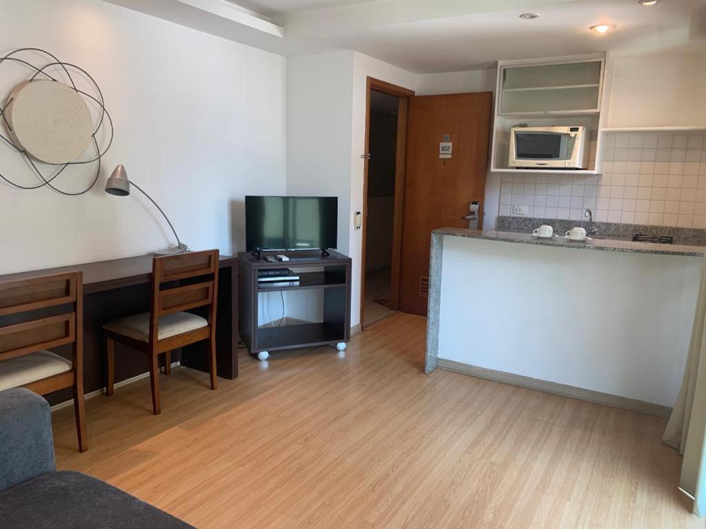 Apartment - Photo 8