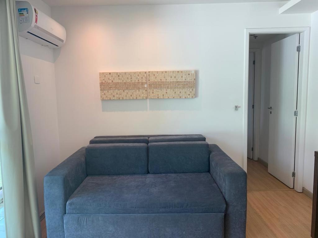 Apartment - Photo 9