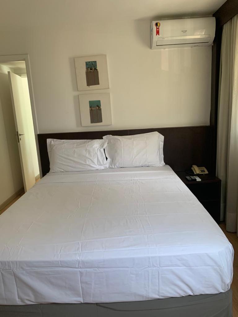 Apartment - Photo 10