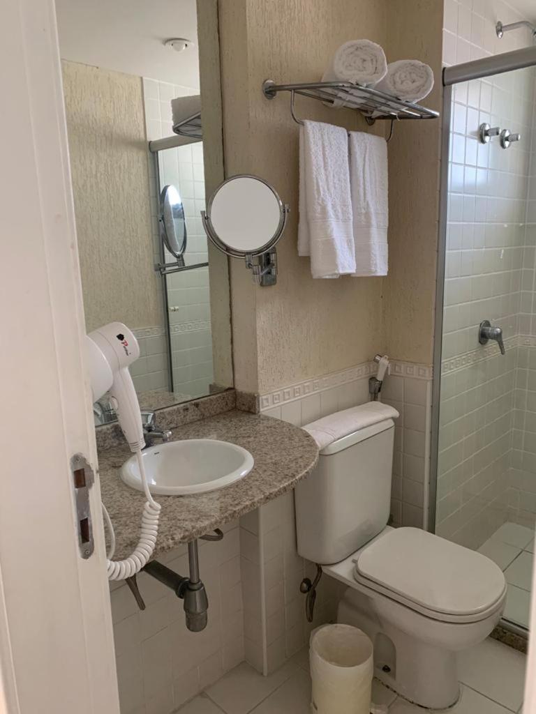 Apartment - Photo 17