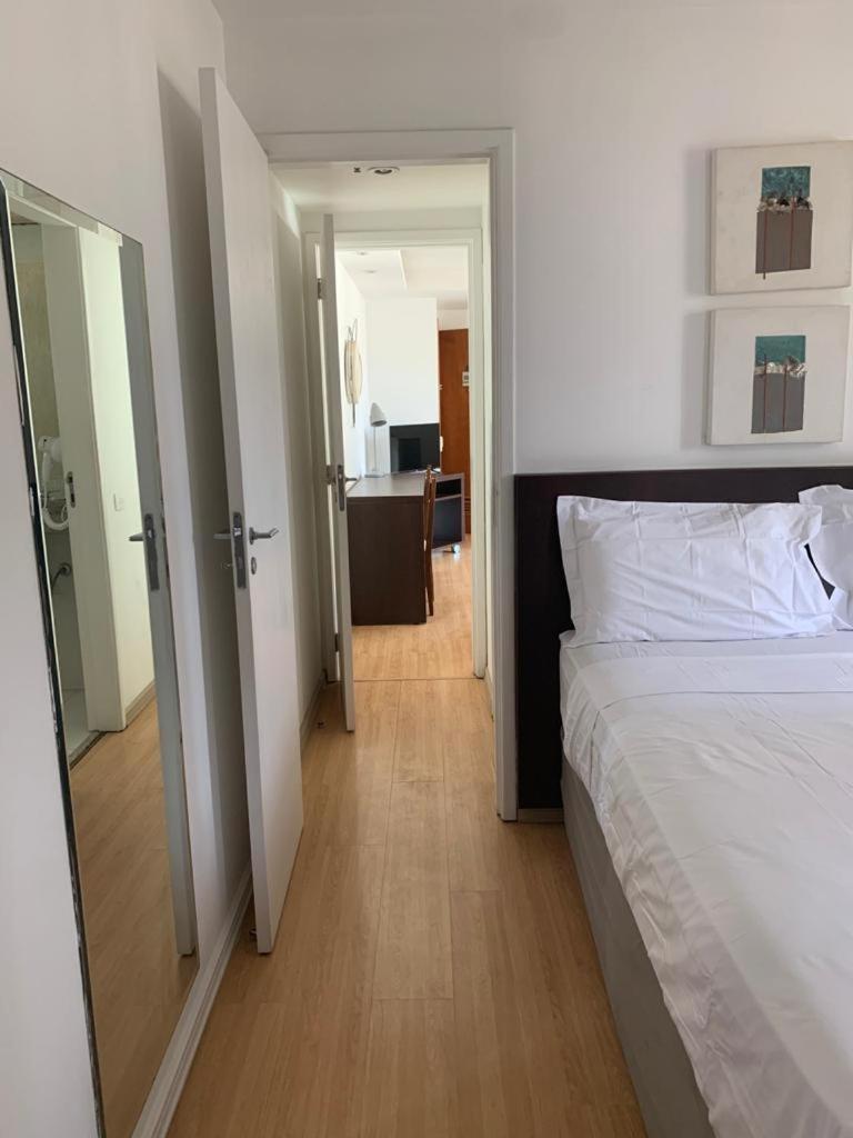 Apartment - Photo 19
