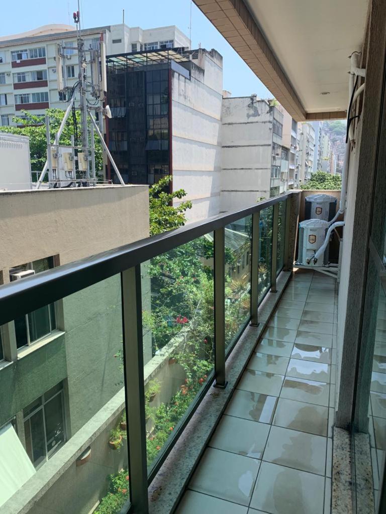 Apartment - Photo 20