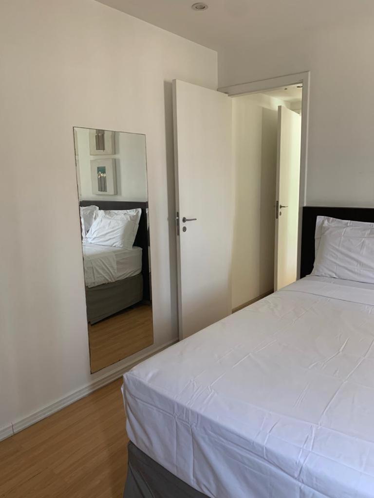 Apartment - Photo 21
