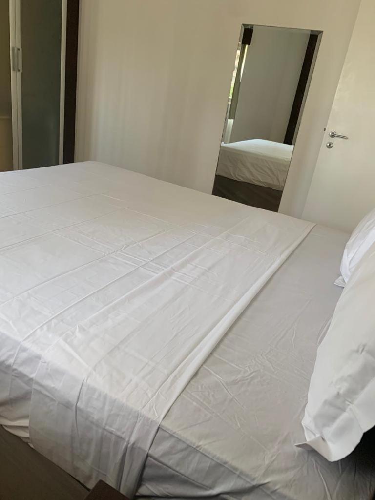 Apartment - Photo 23