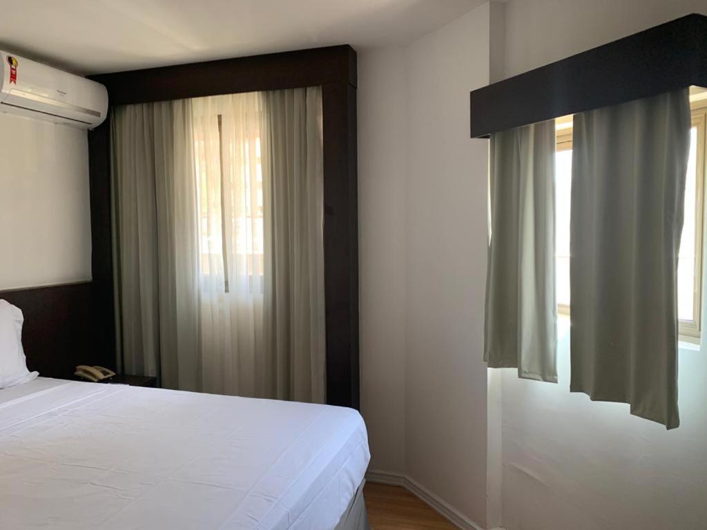 Apartment - Photo 24
