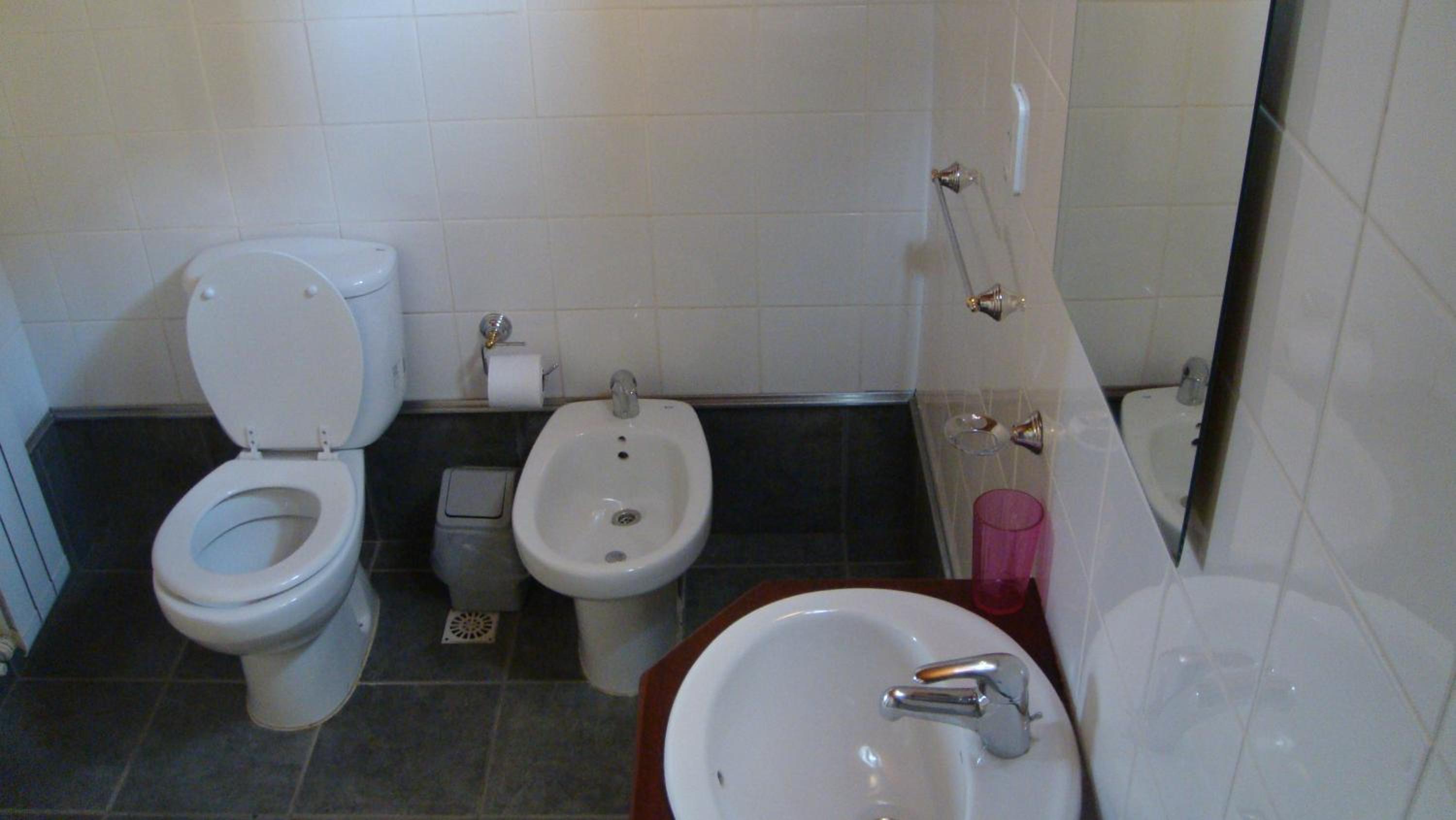 Single Room with Lake View photo 3