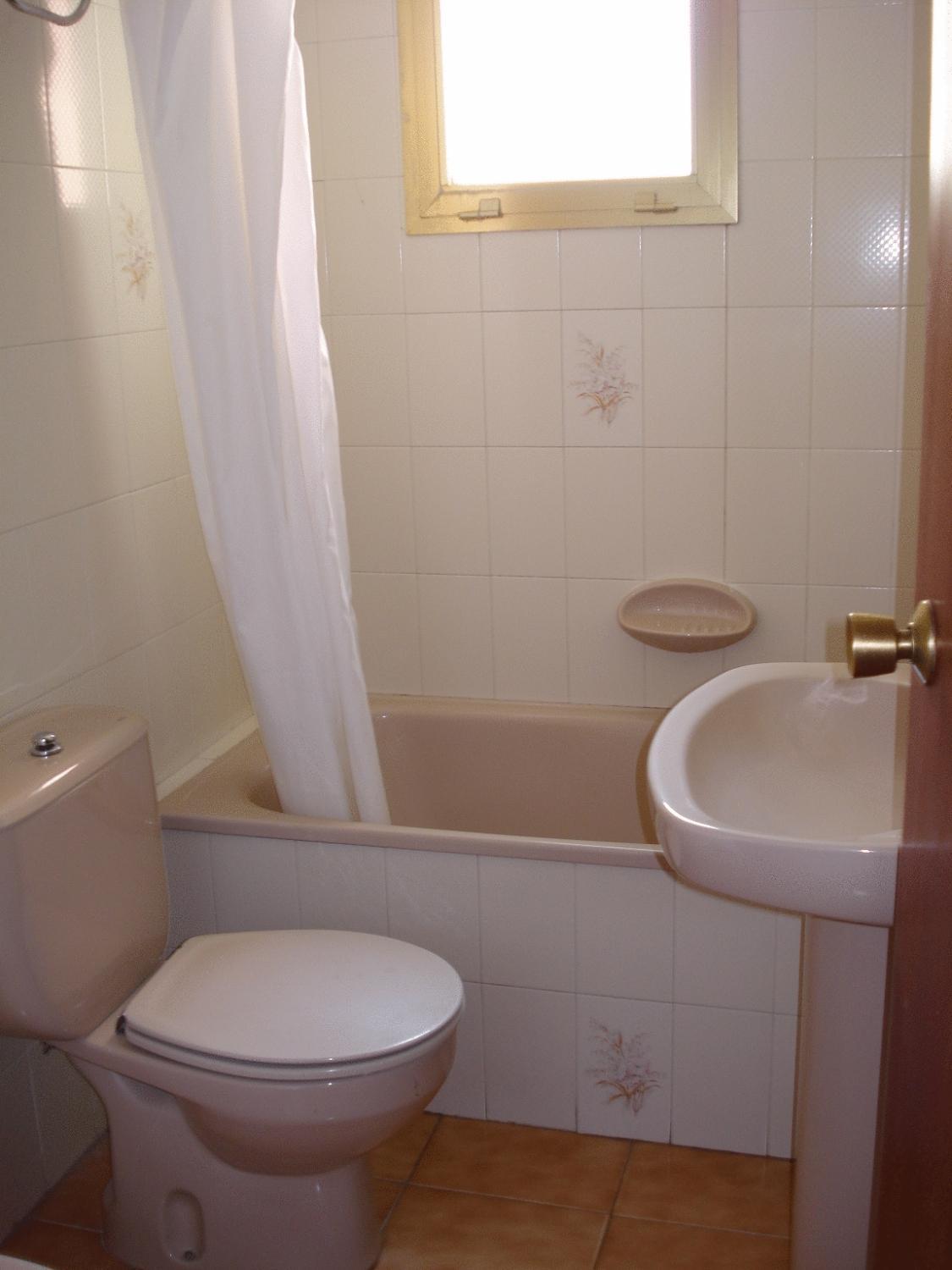 Apartment photo 3