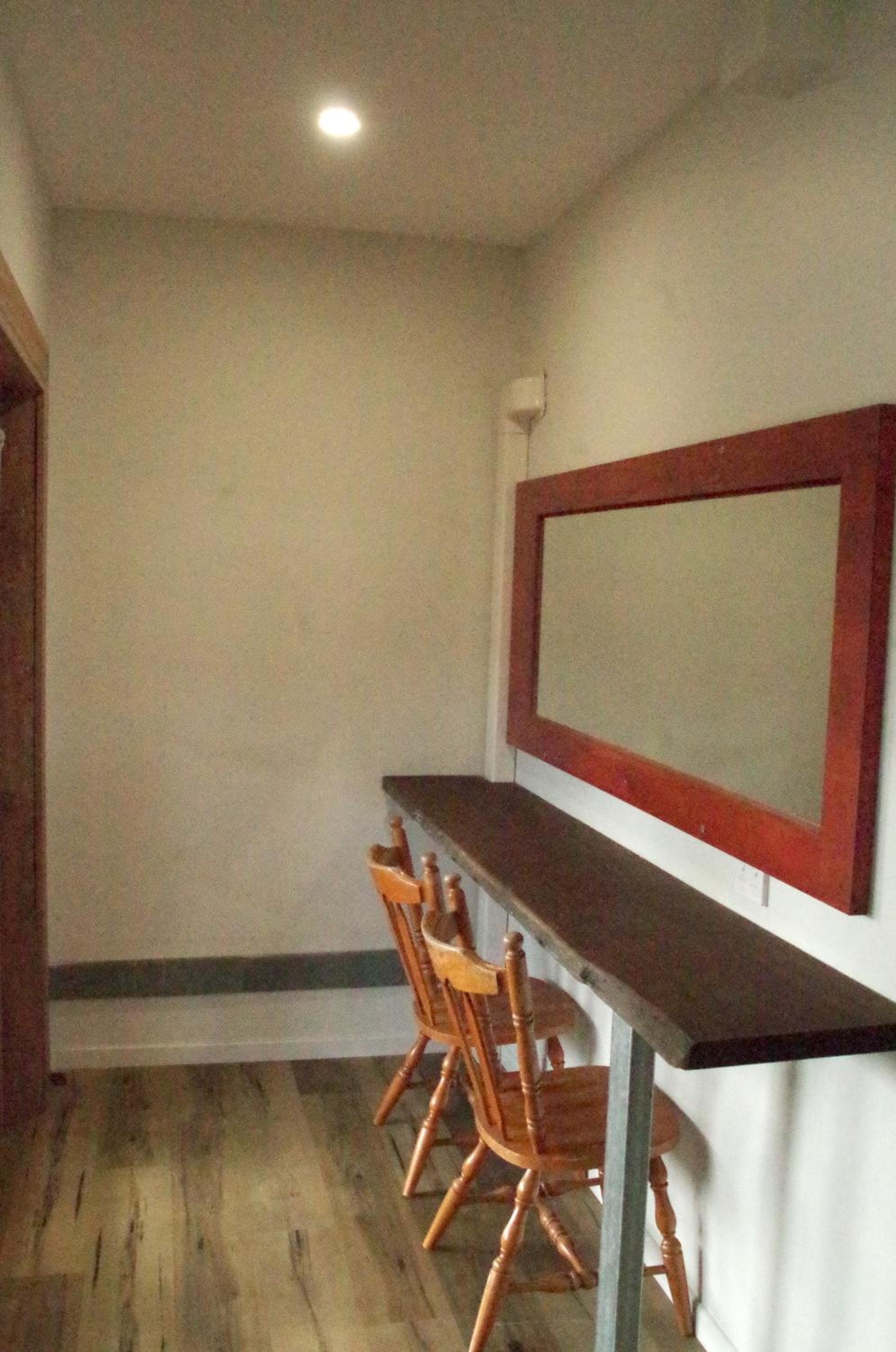 Superior Bungalow photo 3