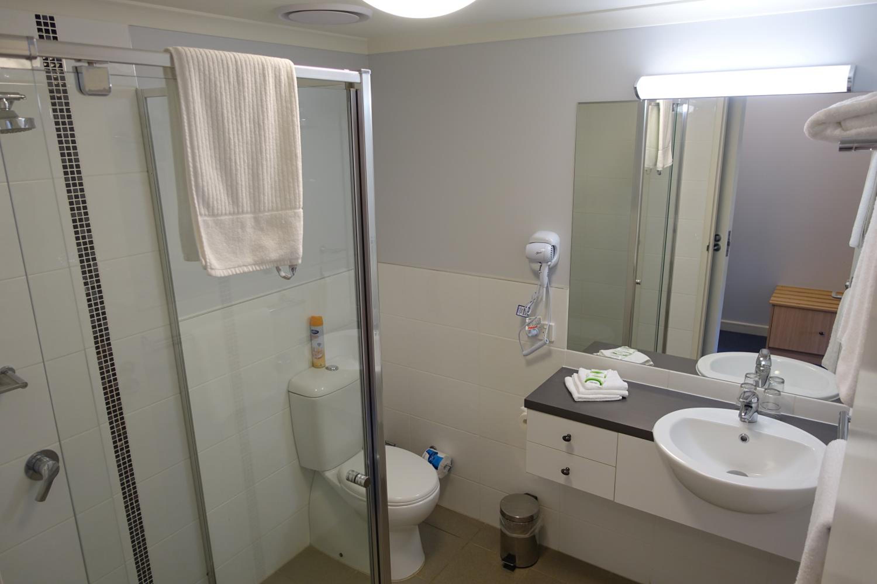 Deluxe Room photo 3