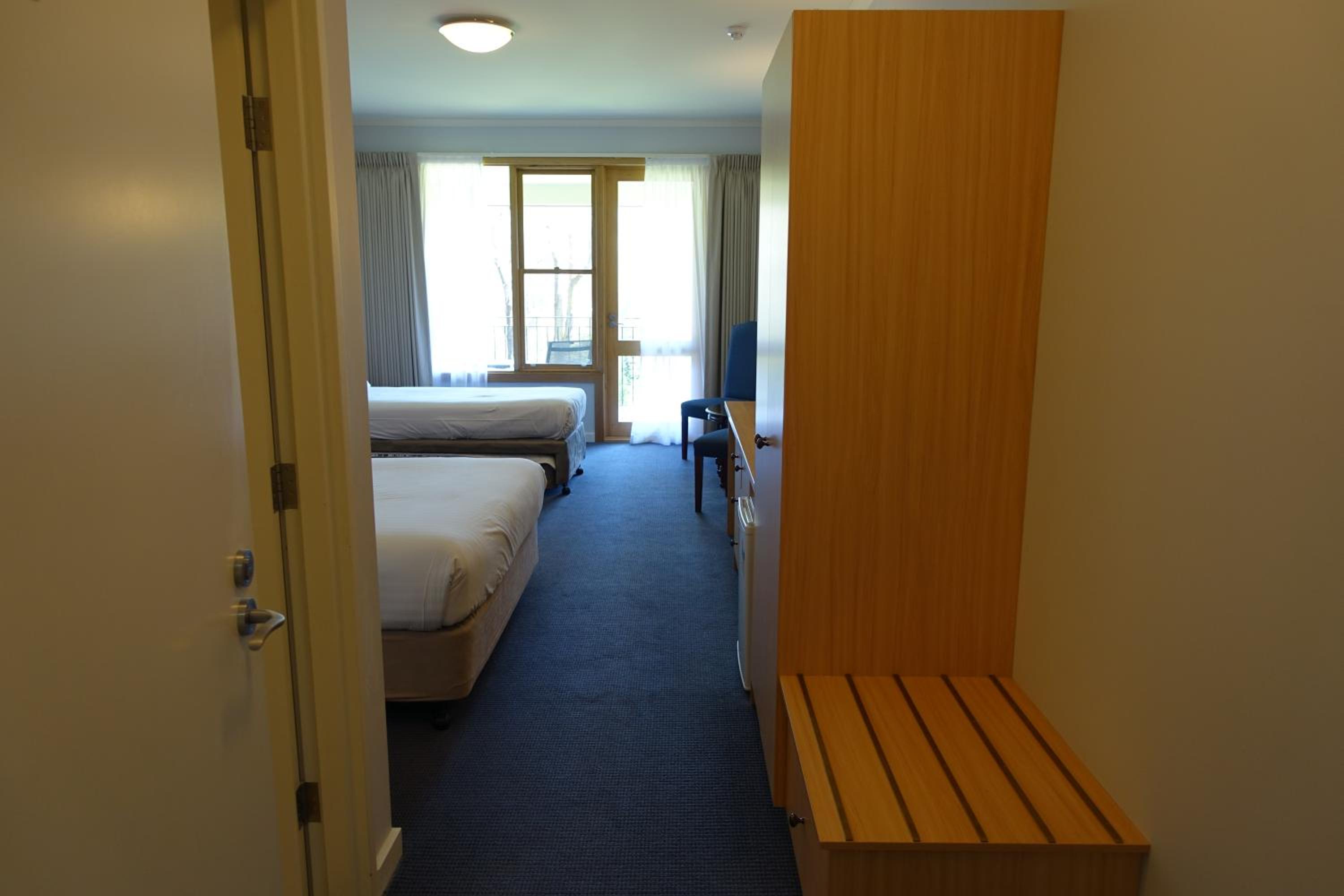 Superior King Room photo 3