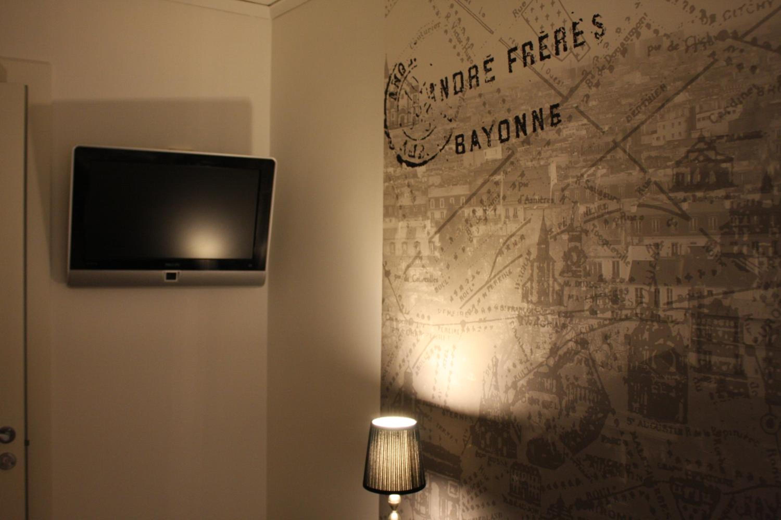 Economy Single Room photo 2