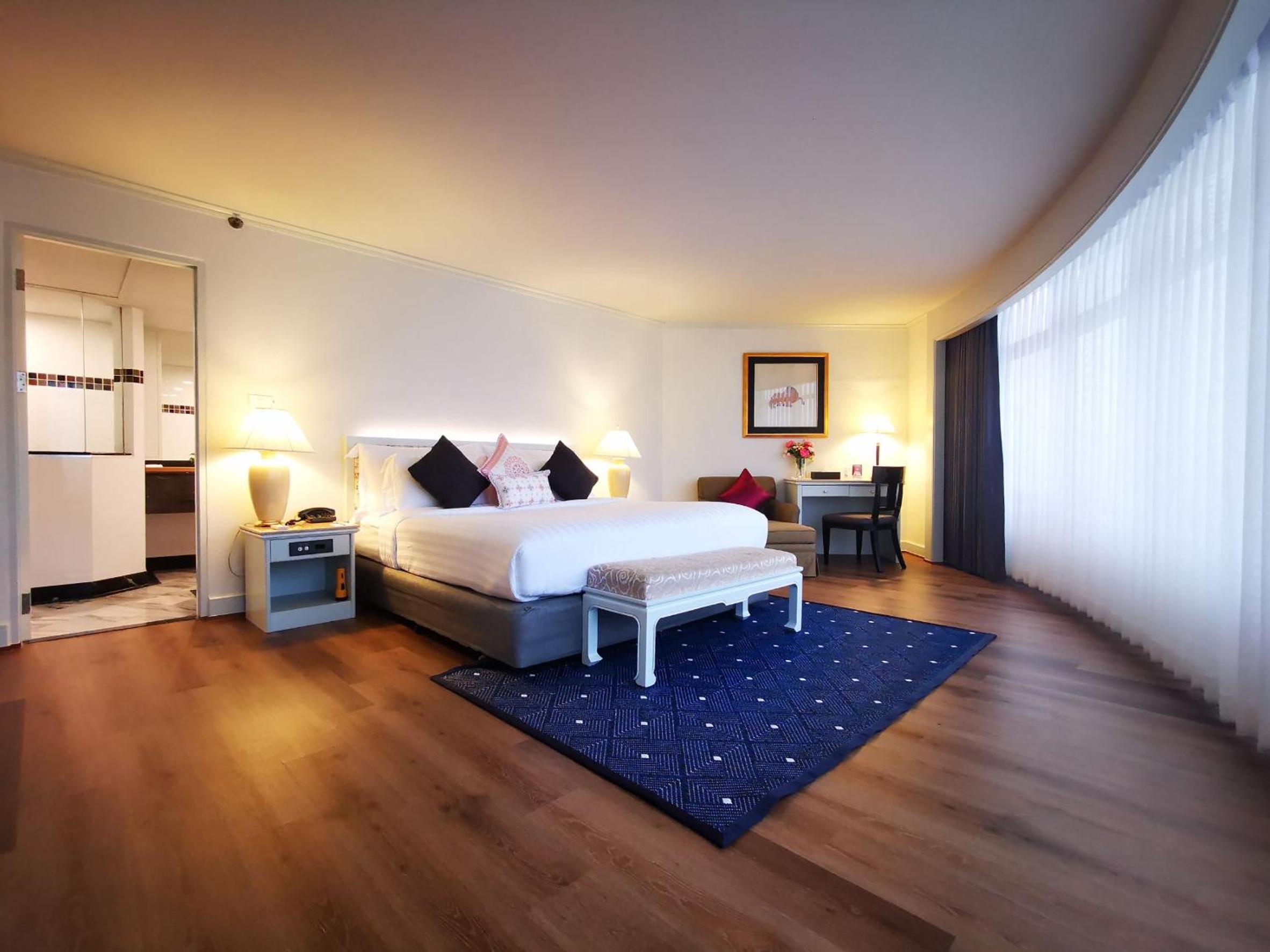 Suite River View photo 2