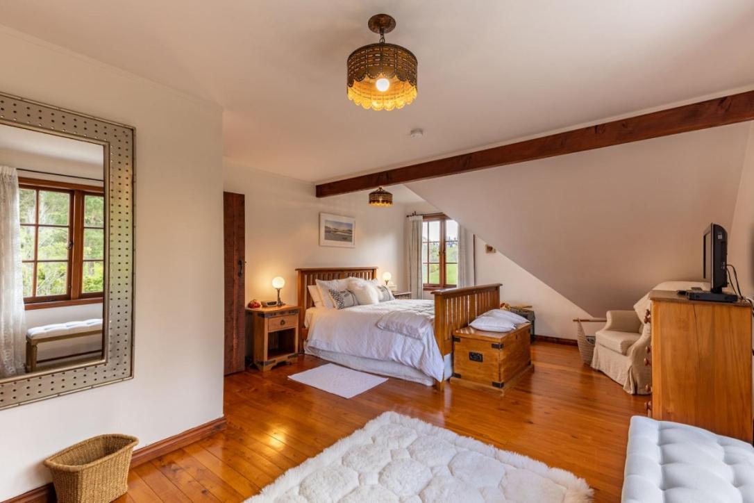 Vacation Home - Photo 12