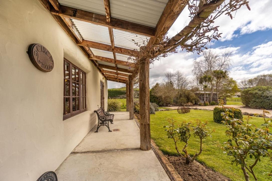 Vacation Home - Photo 13