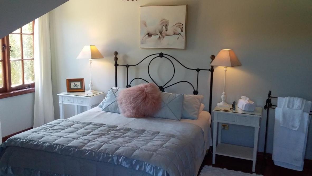 Vacation Home - Photo 14