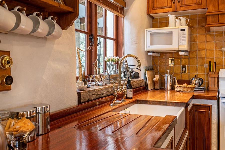 Vacation Home - Photo 17