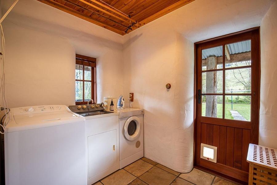 Vacation Home - Photo 18