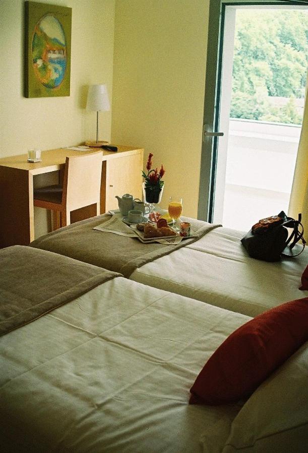 Double or Twin Room - Photo 1