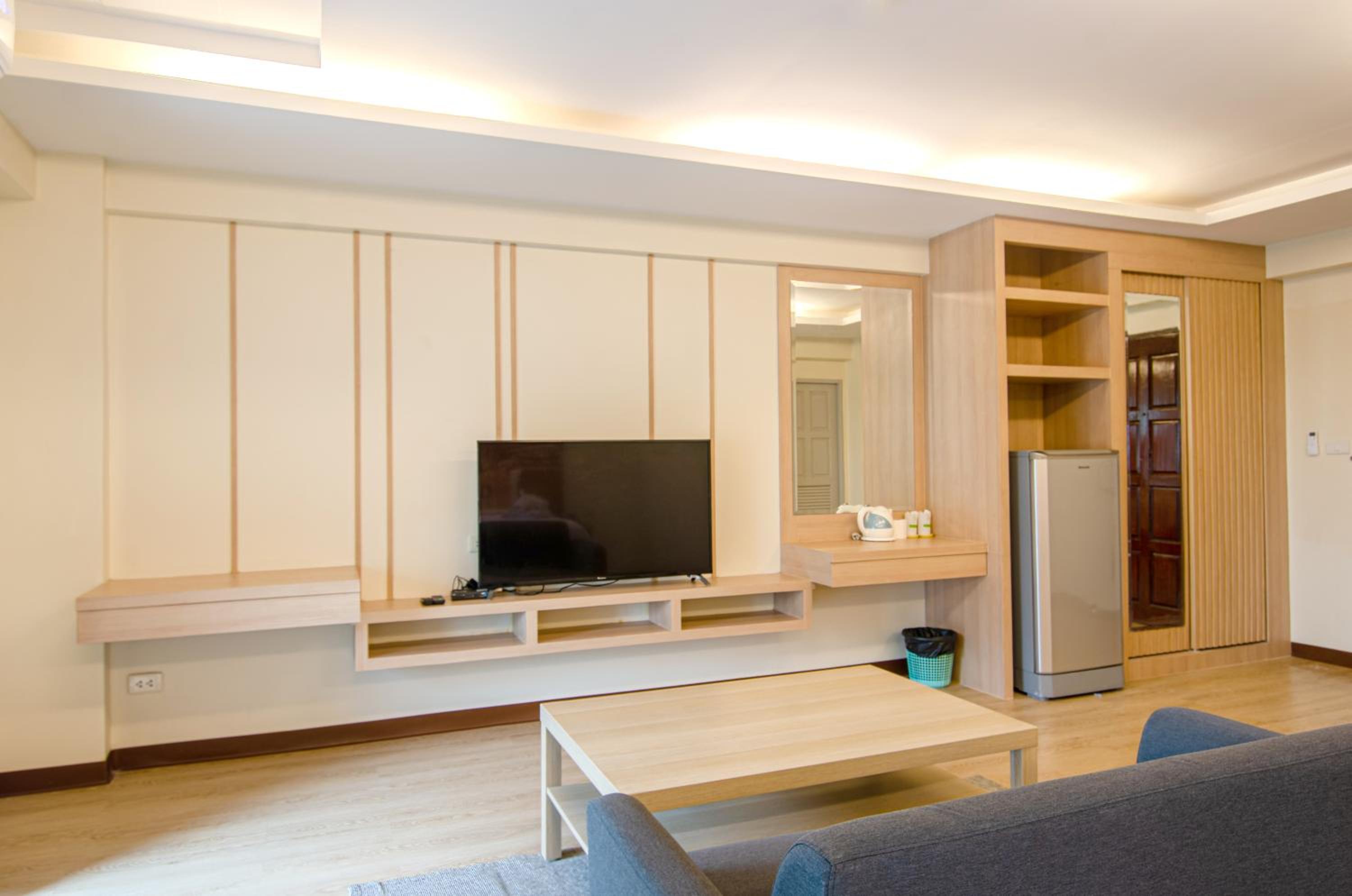Junior Suite photo 2