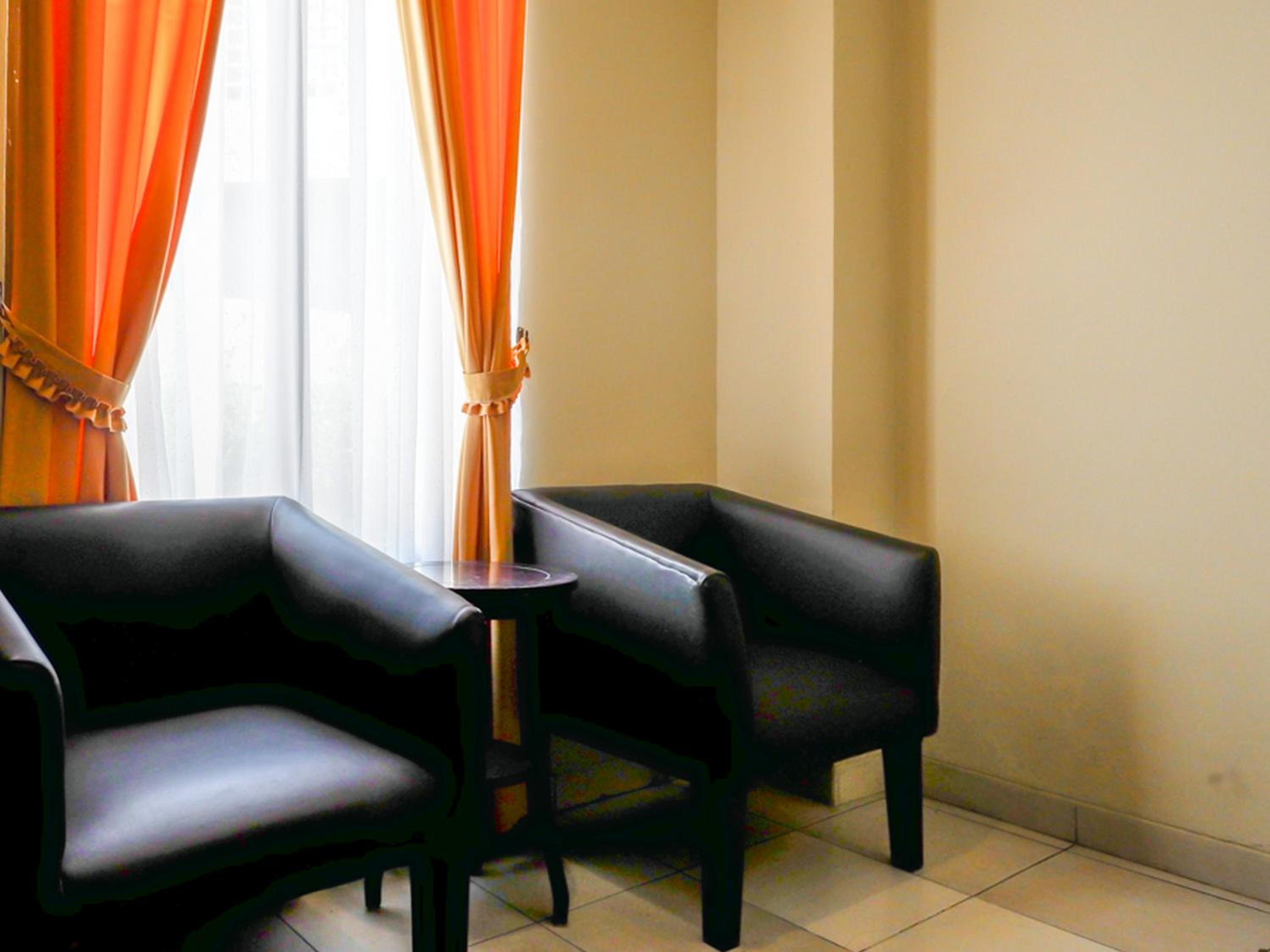 Deluxe Room photo 3