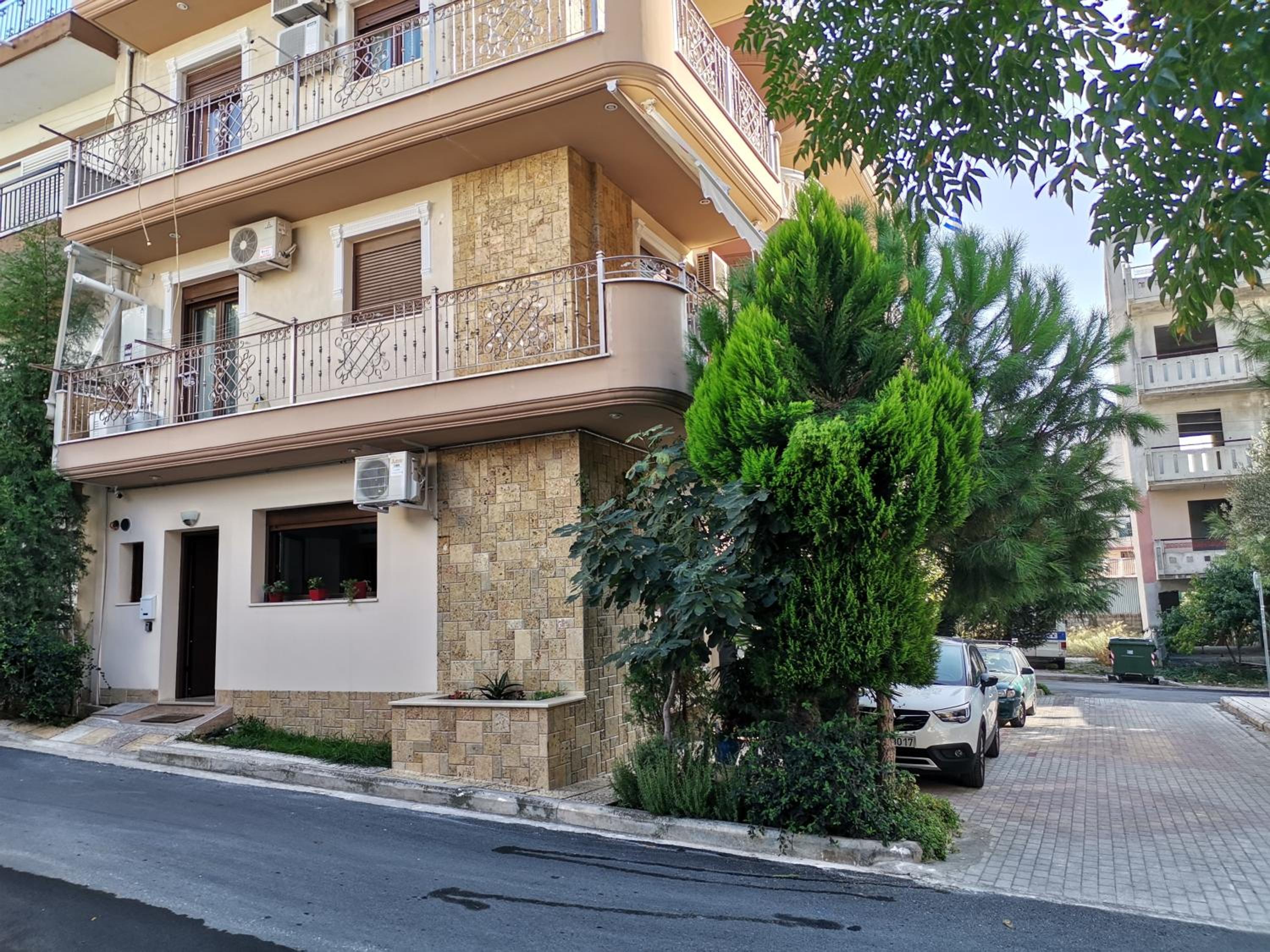Apartment - Ground Floor - Photo 8