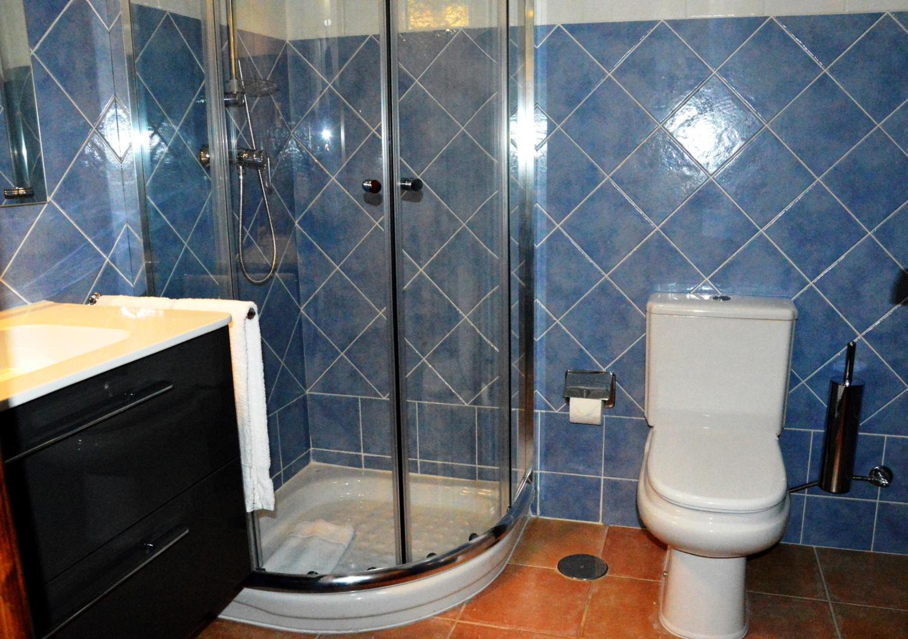 Superior Twin or Double Room photo 2