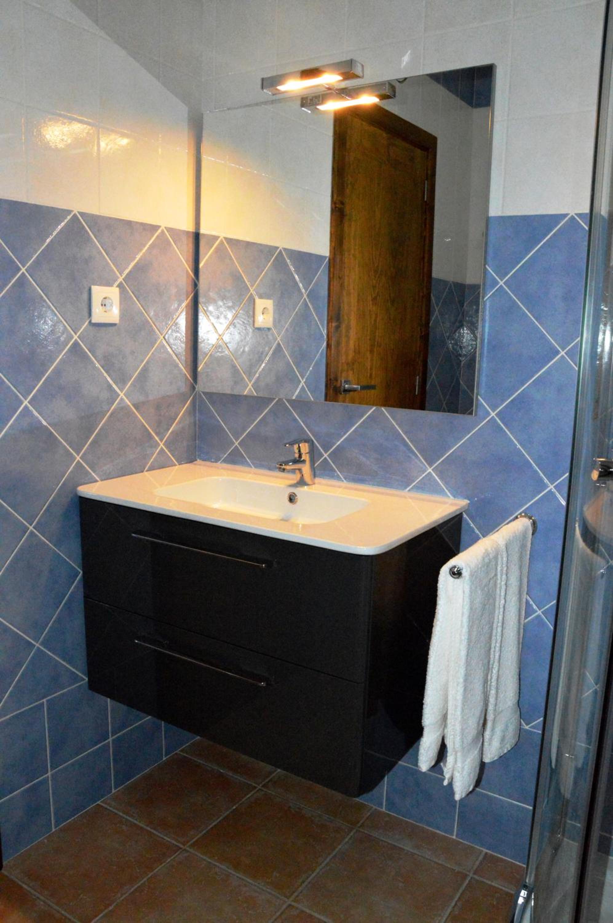 Double Room with Romantic Package  photo 2