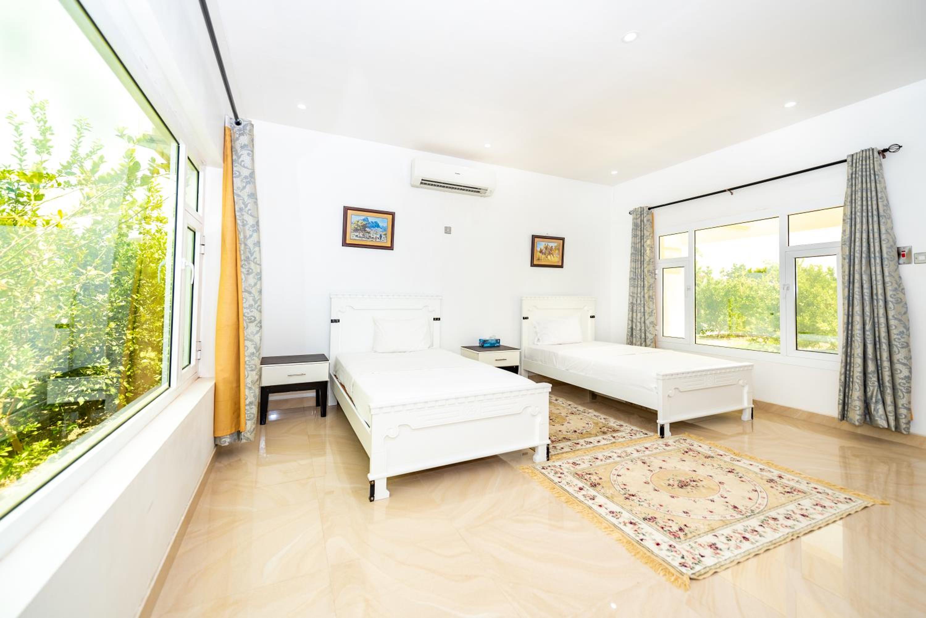 Junior Suite (2 Adults) - Photo 14