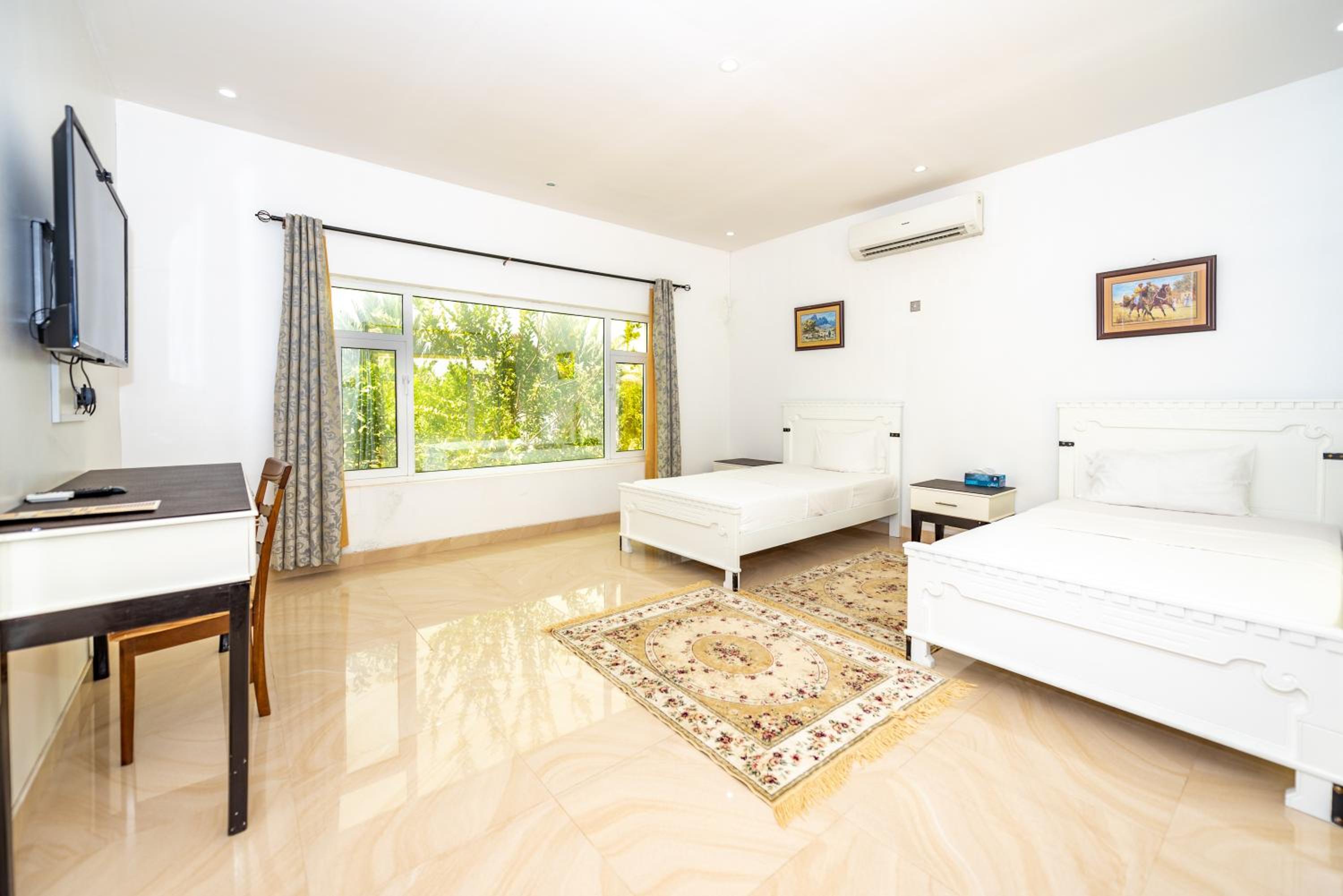 Junior Suite (2 Adults) - Photo 15