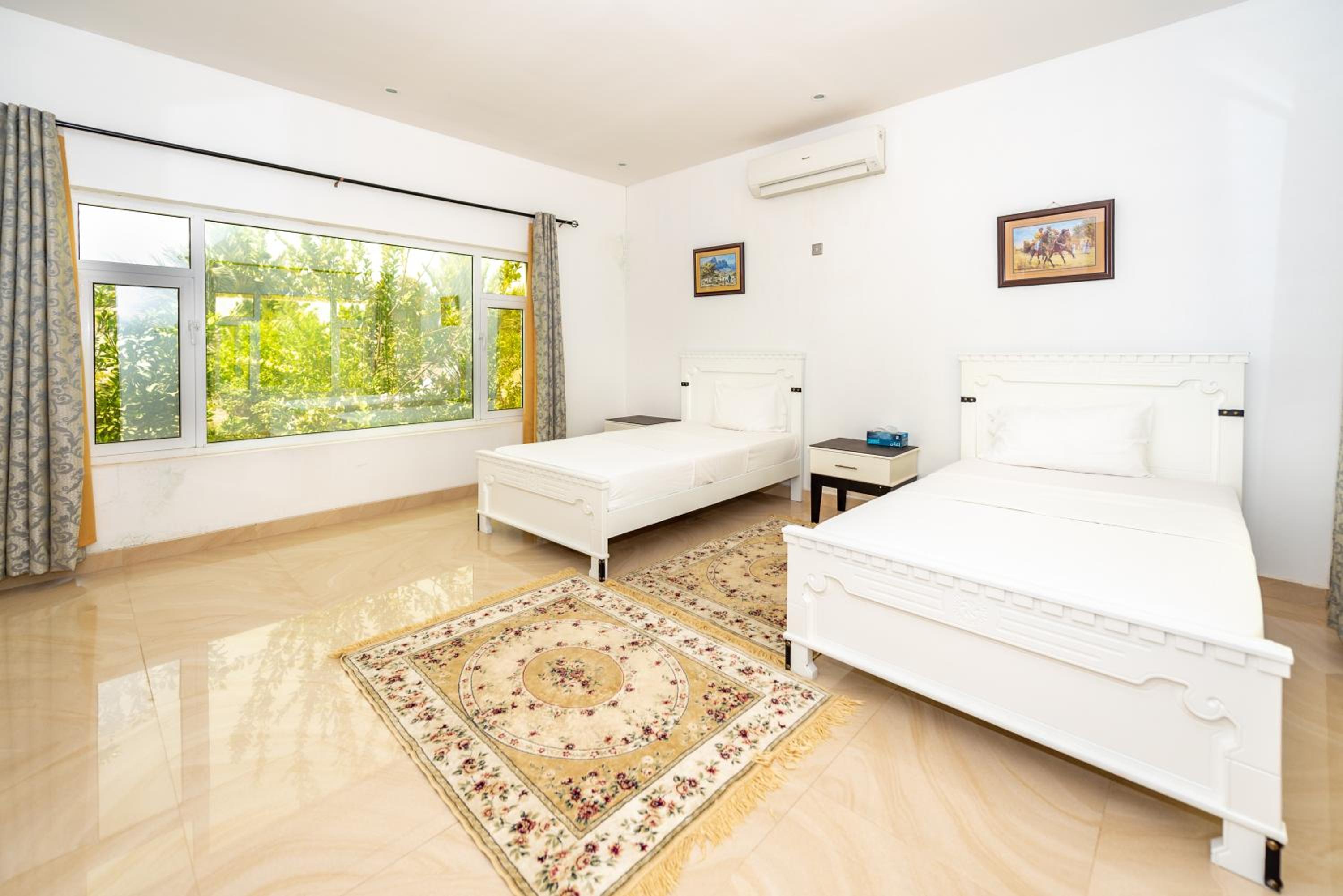Junior Suite (2 Adults) - Photo 17