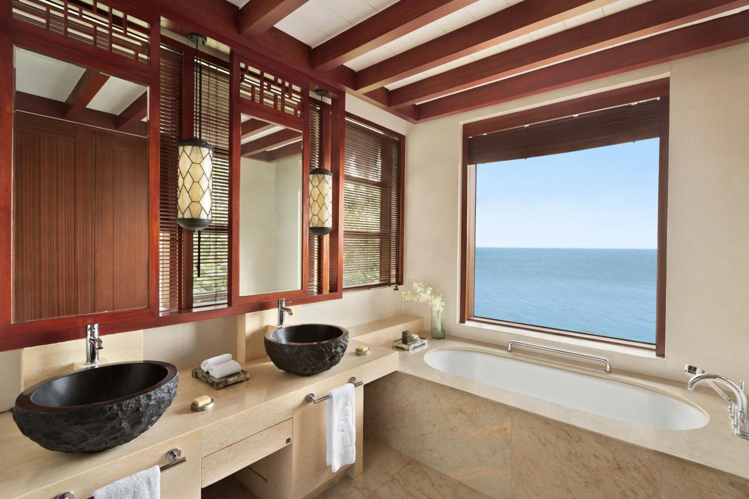 Loft Villa with Free Roundtrip Caticlan Airport Transfers - Photo 9