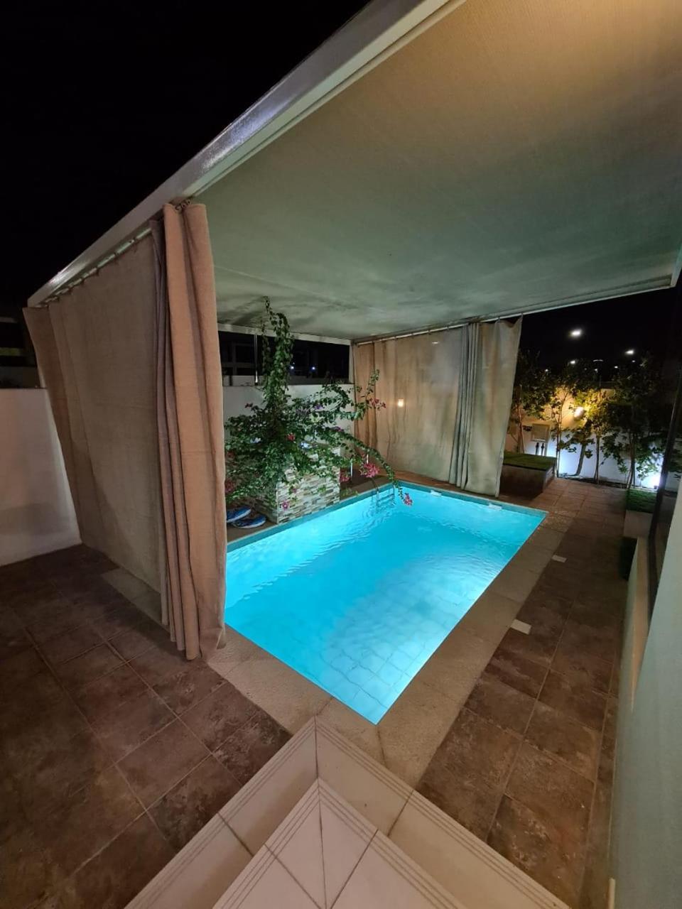 Villa photo 3