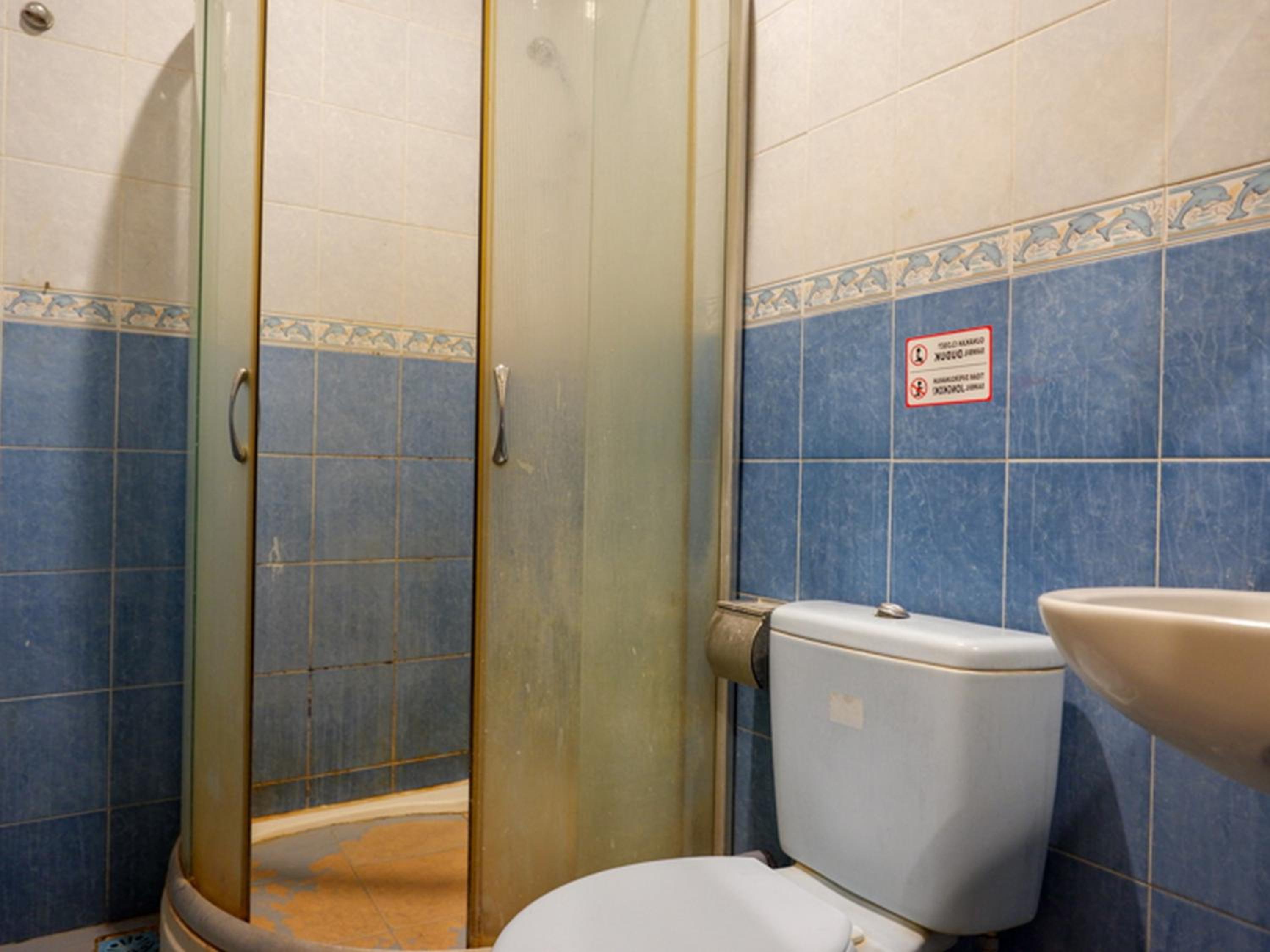 Double Room - Photo 2