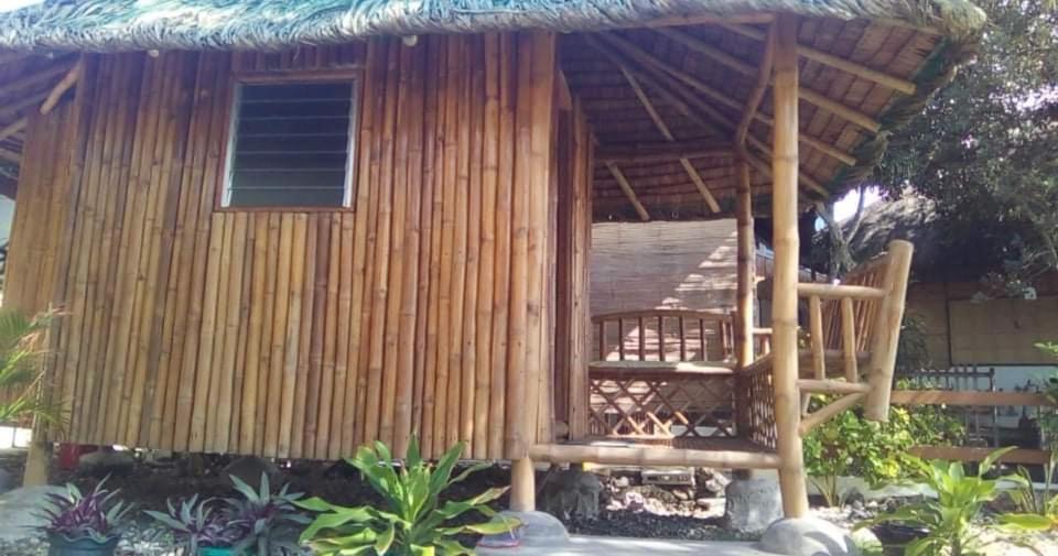 Double Room with Sea View - Photo 8