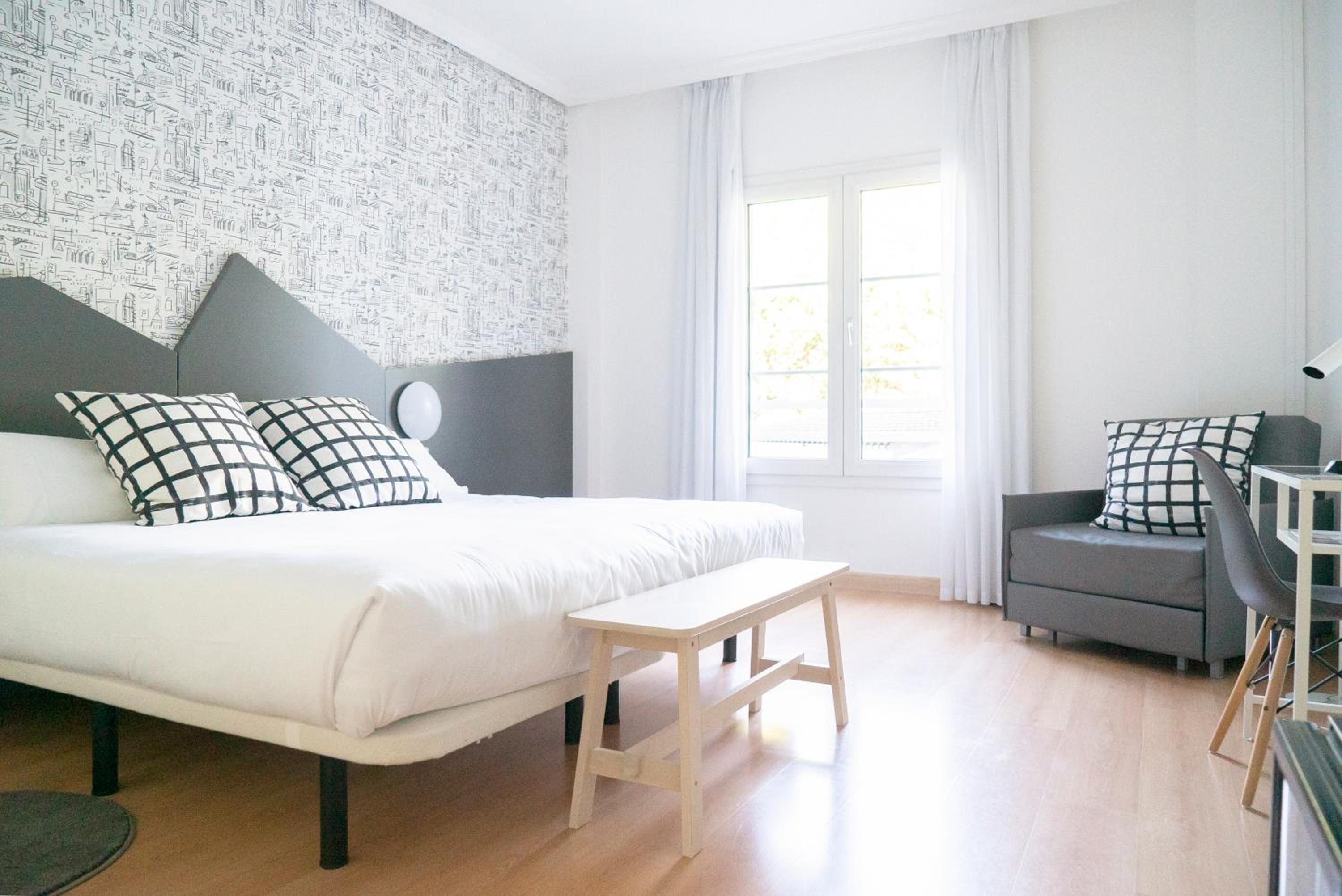 King Room - Photo 8