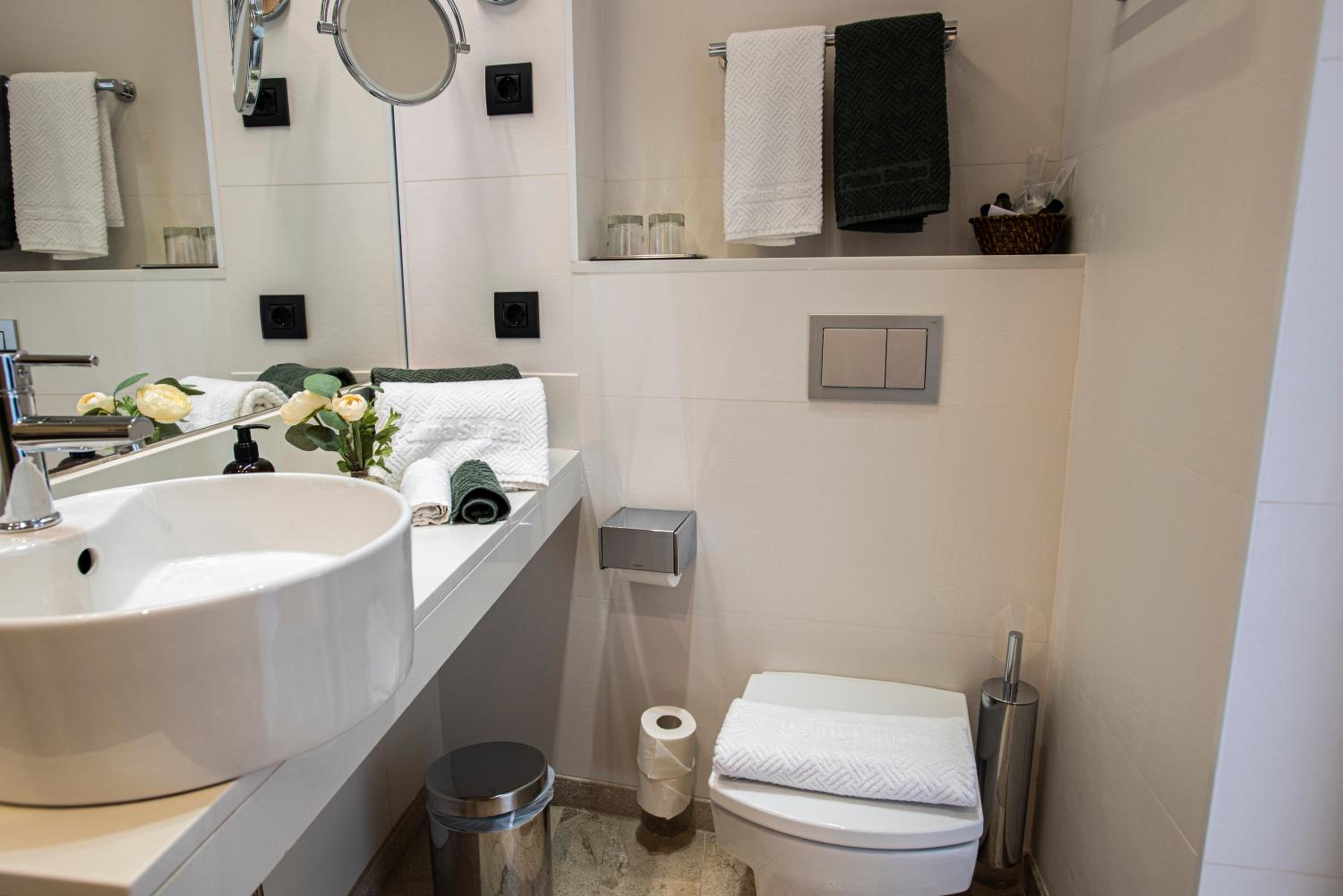 Junior Suite photo 3