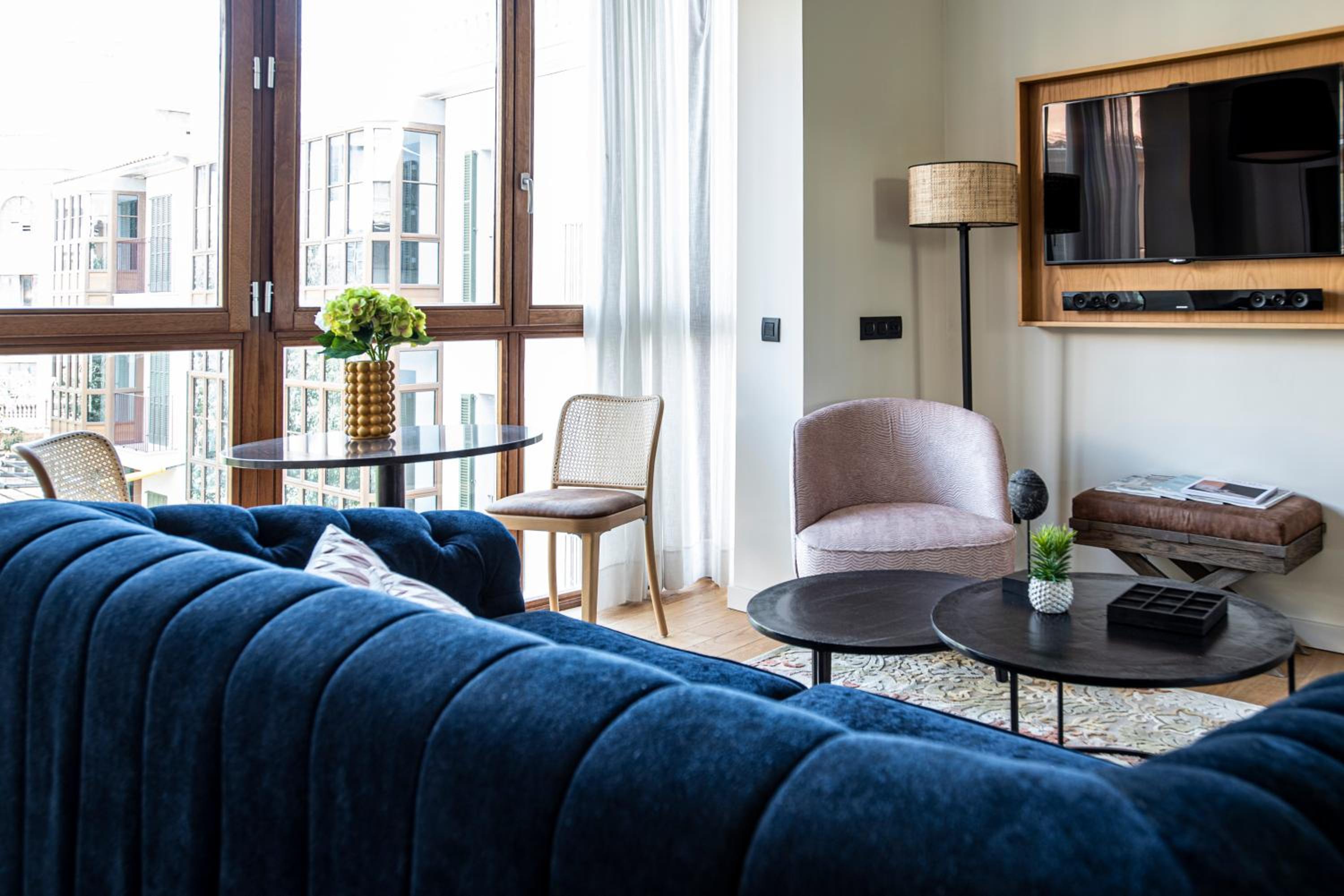 Junior Suite photo 2