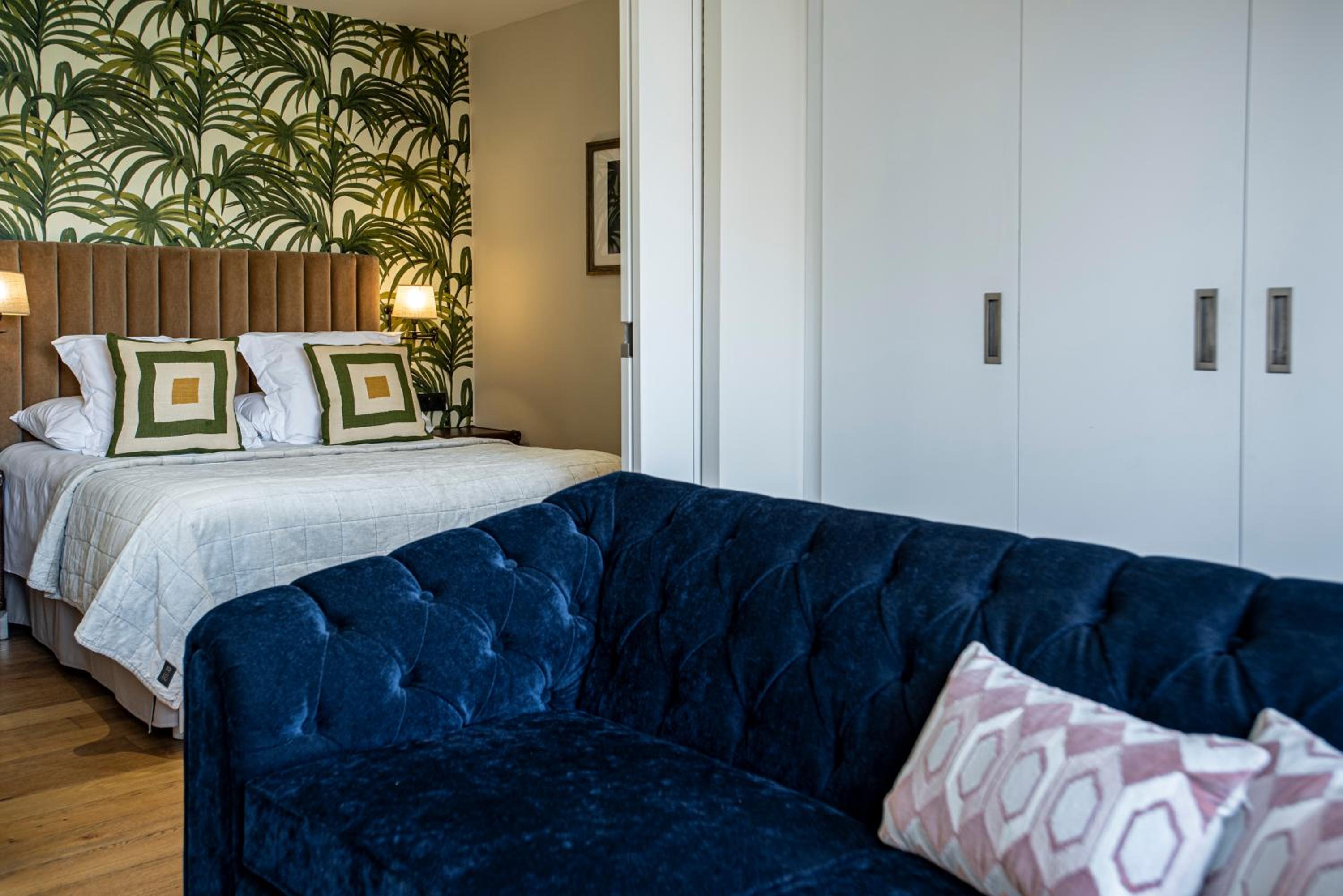 Junior Suite photo 3