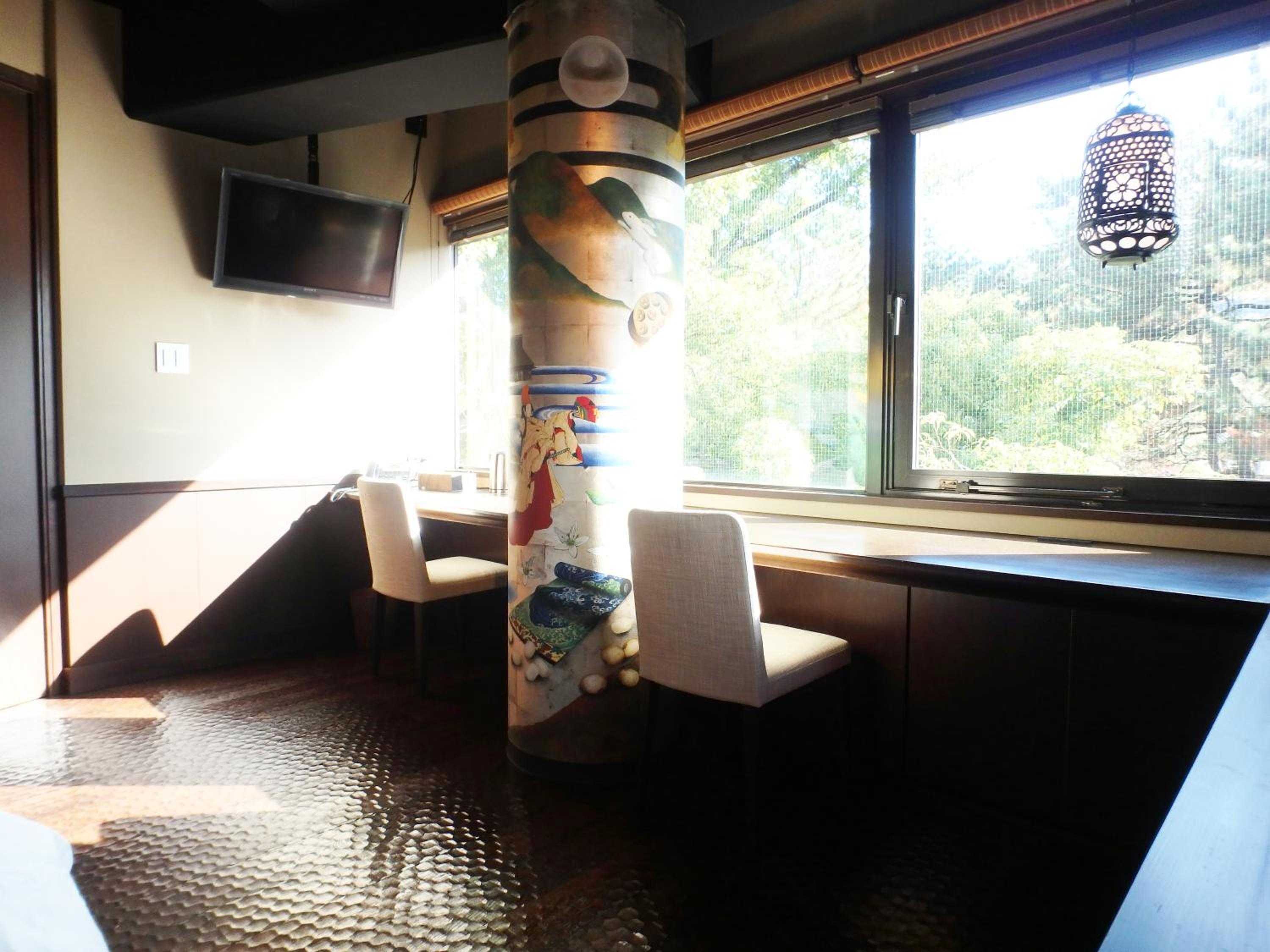 One-Bedroom Apartment - Photo 25
