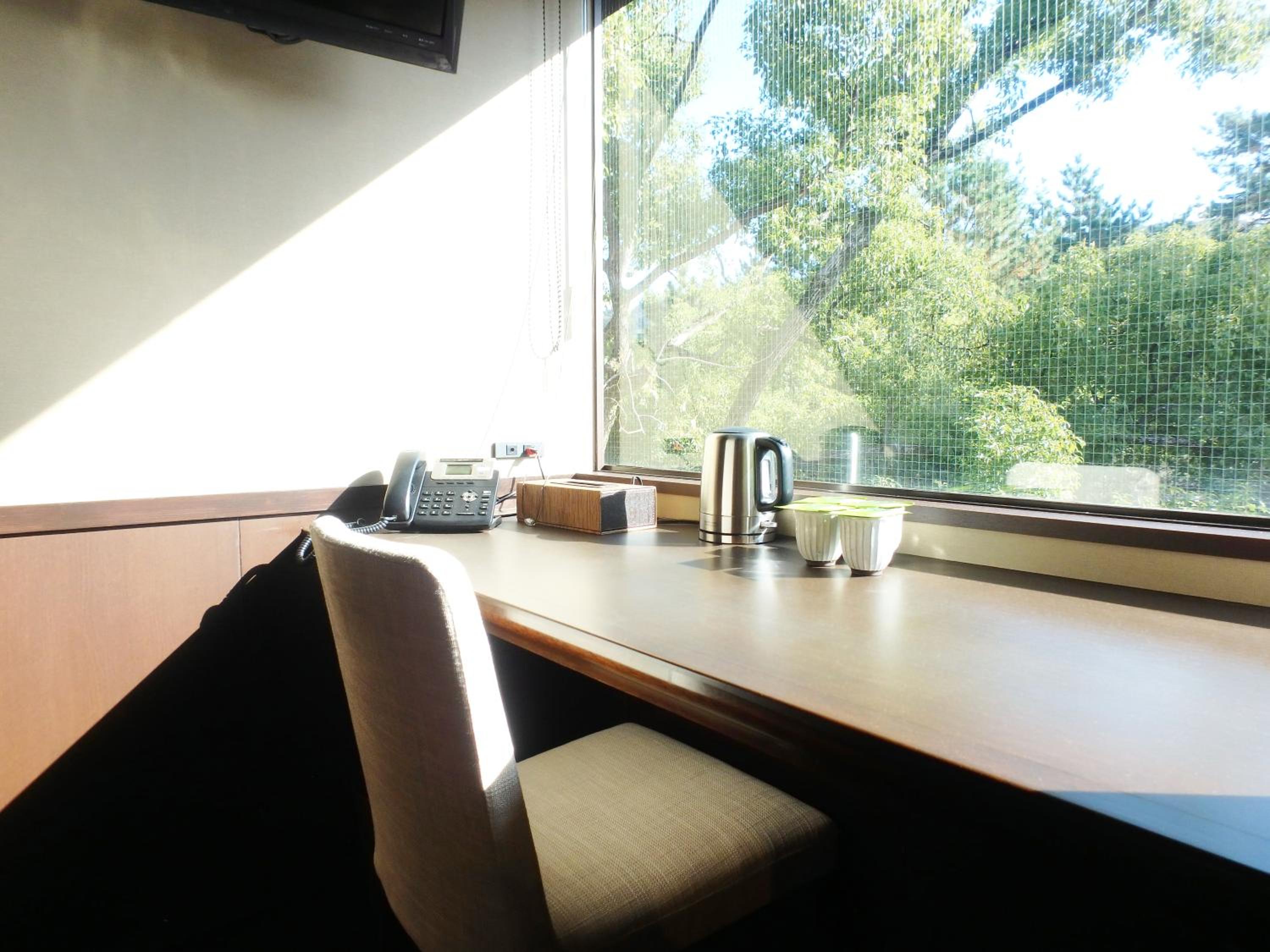 One-Bedroom Apartment - Photo 19