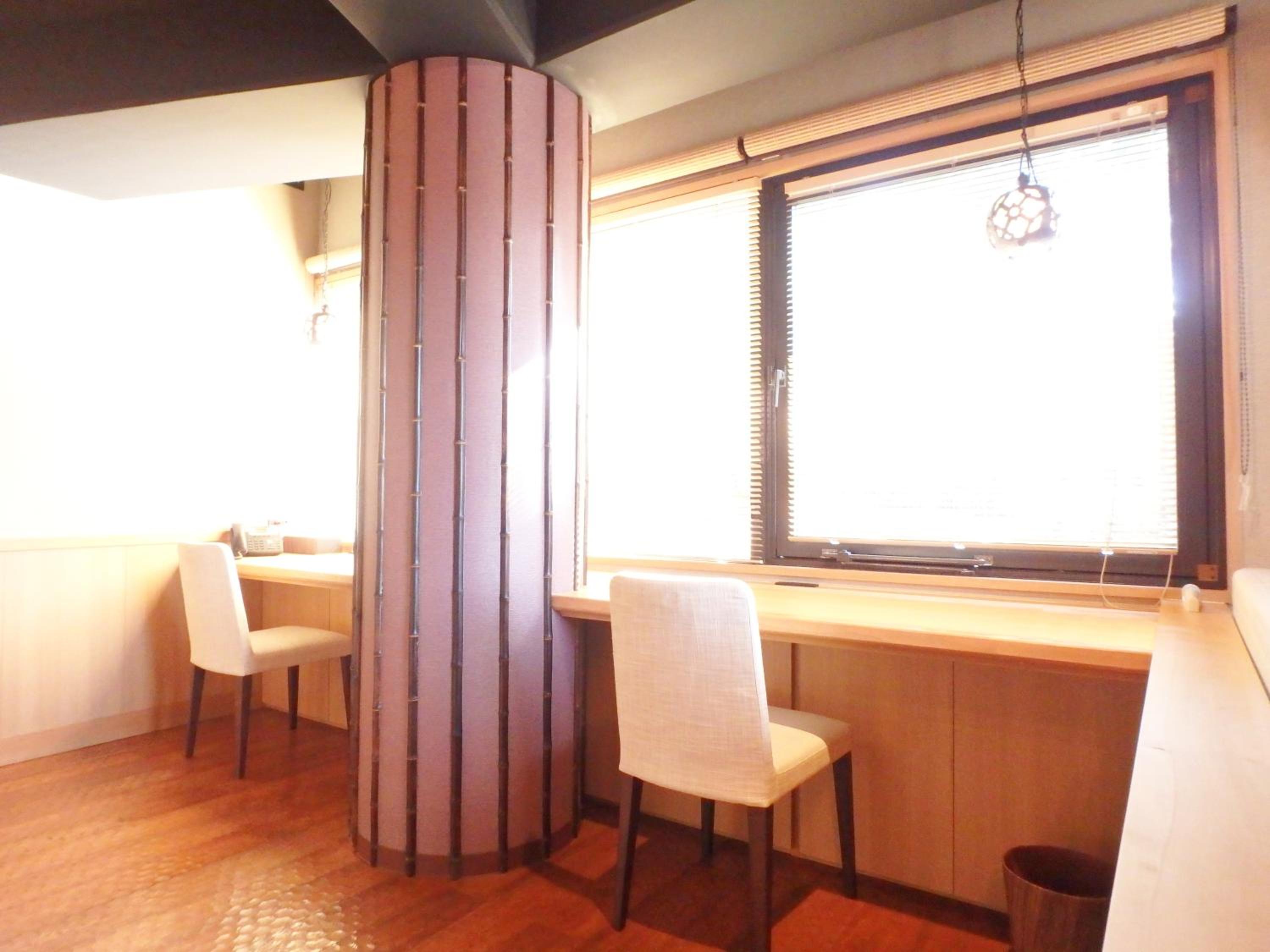 One-Bedroom Apartment - Photo 13