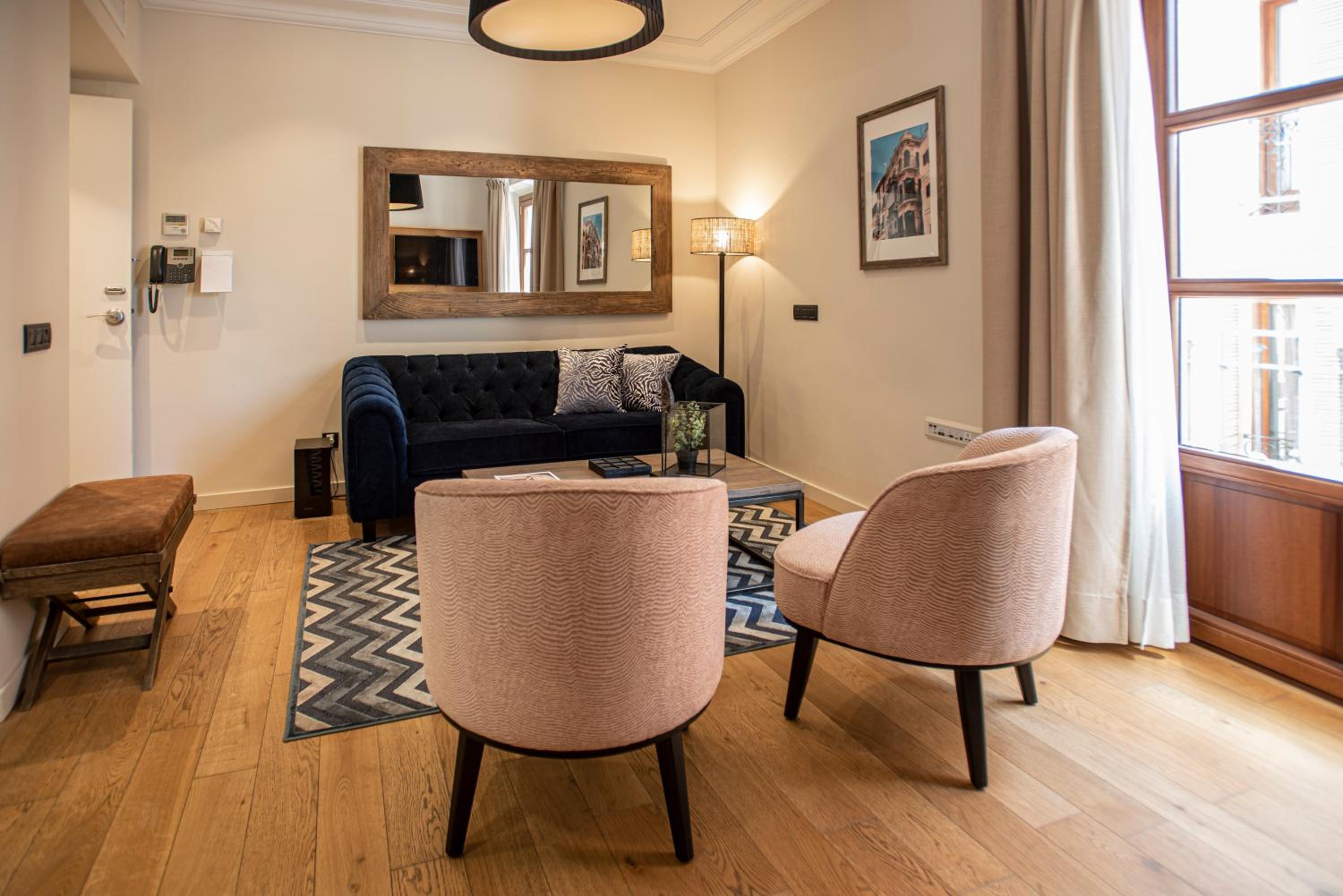 Standard Suite photo 3