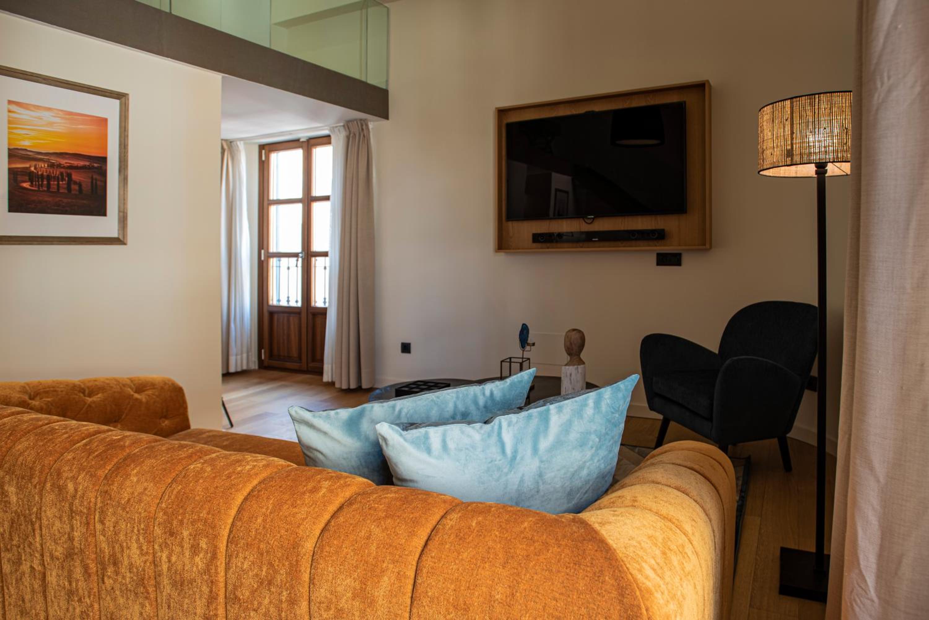 Premium Suite photo 2