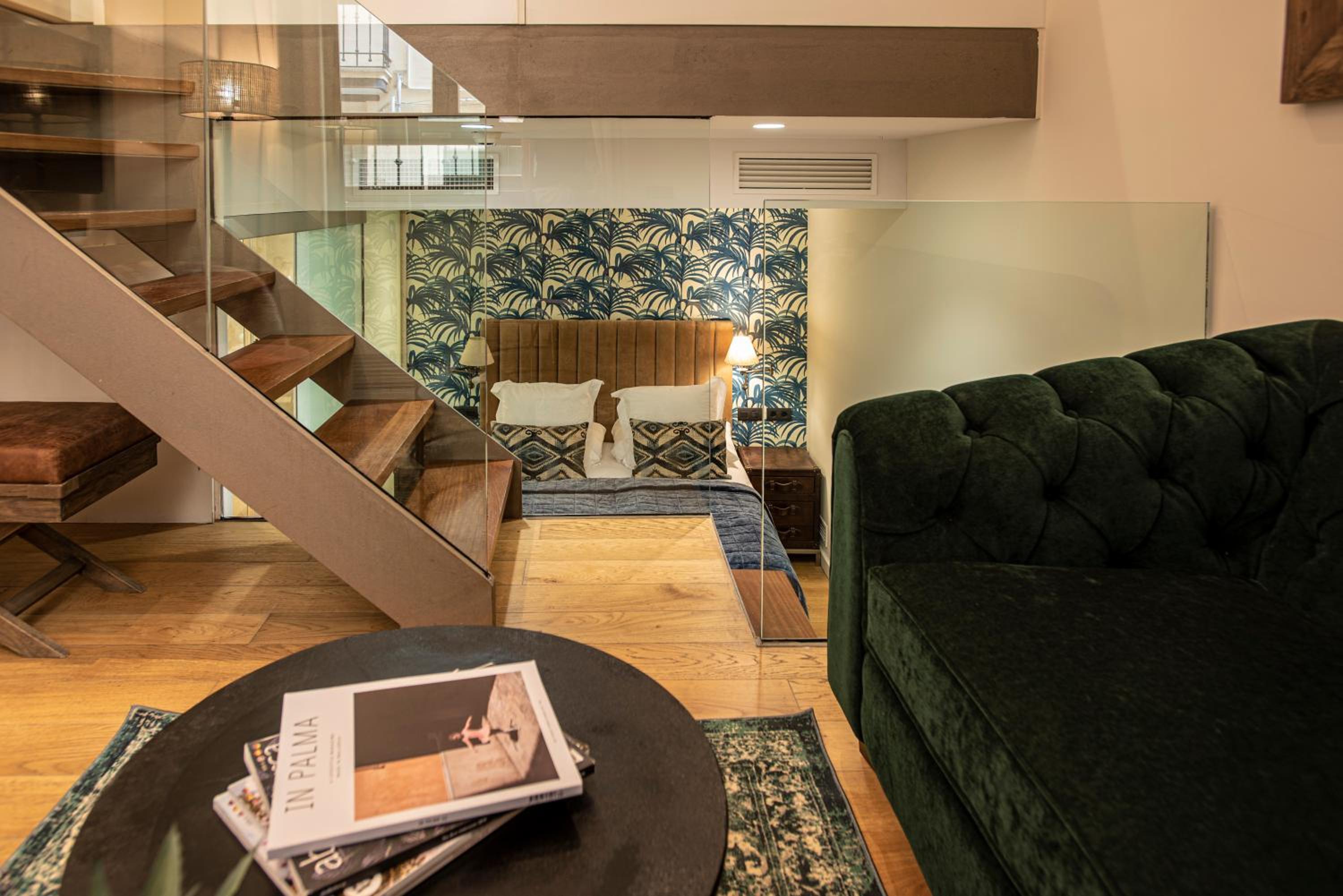 Suite photo 3