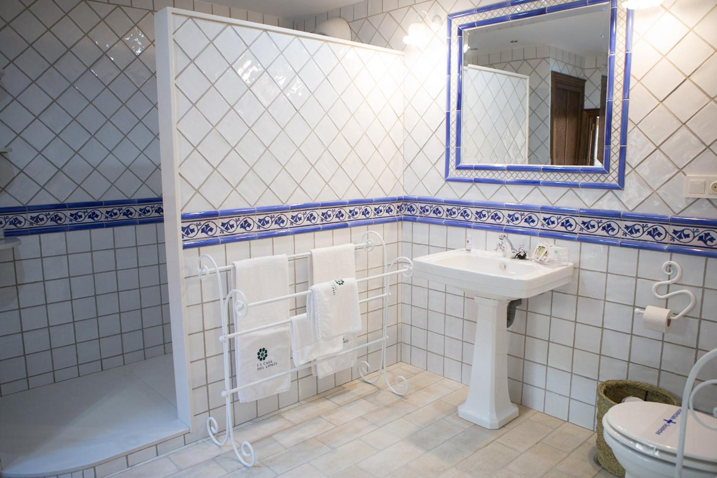 Villa - Photo 23
