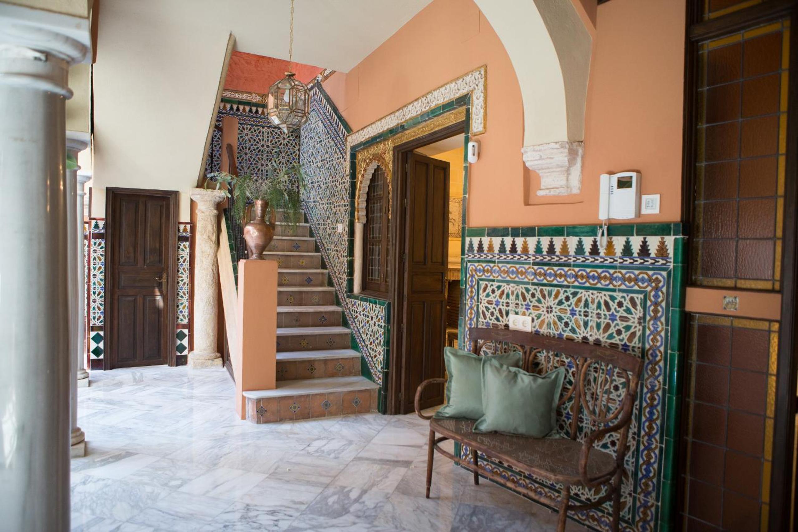 Villa - Photo 22