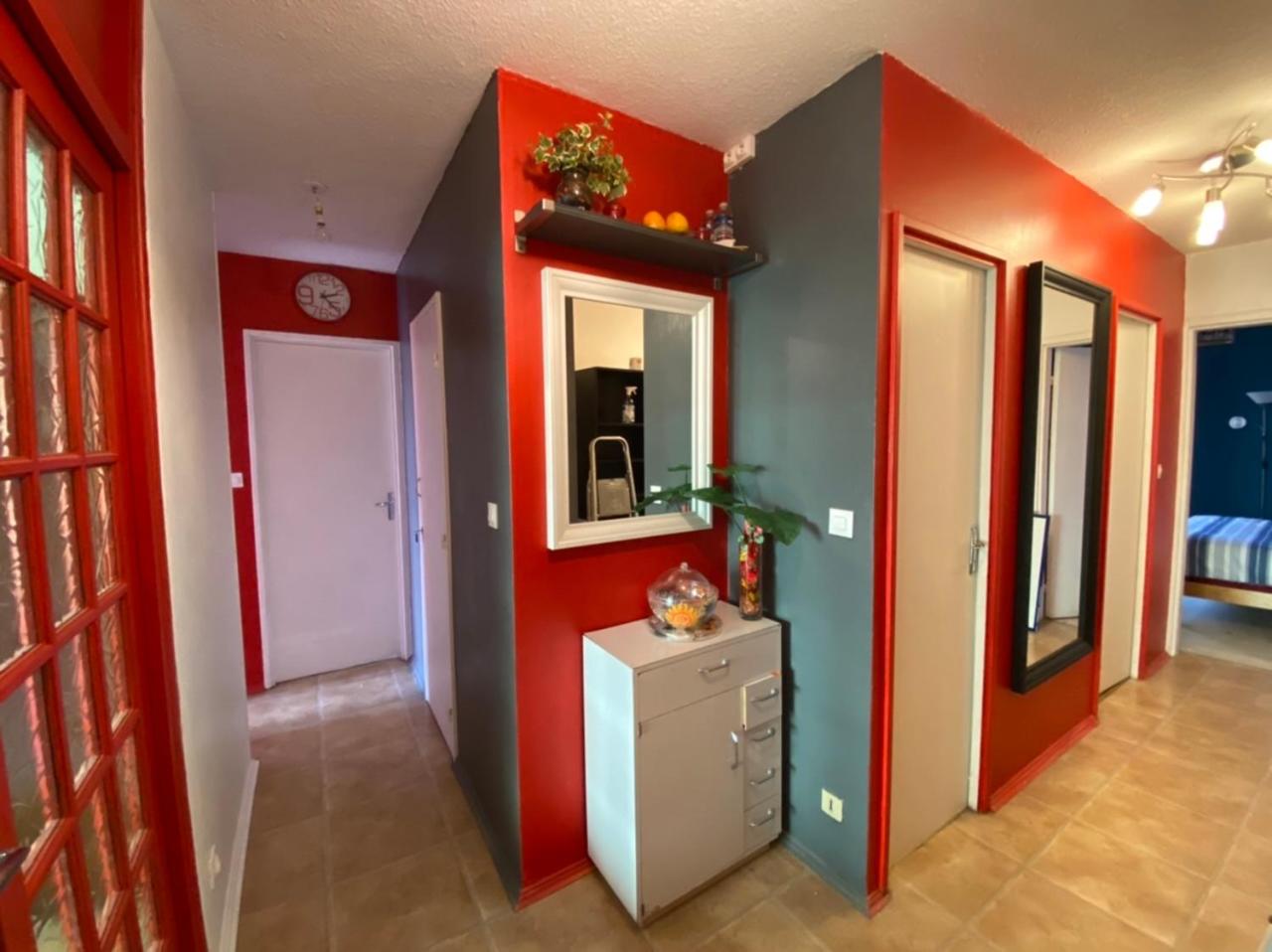 Standard Apartment - Photo 4