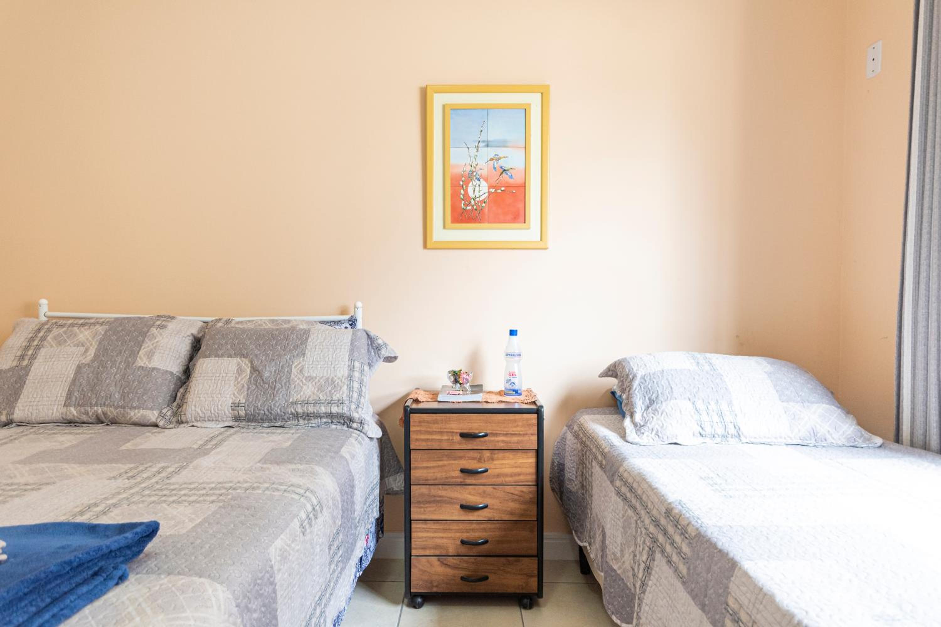 Suite photo 2